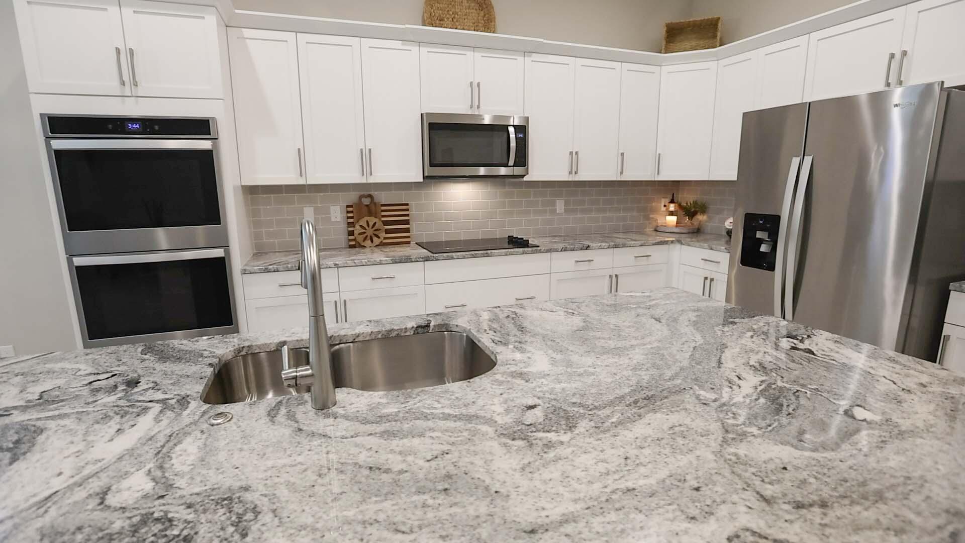 LAKEPARK AT TRADITION PLAT 3 - Residential