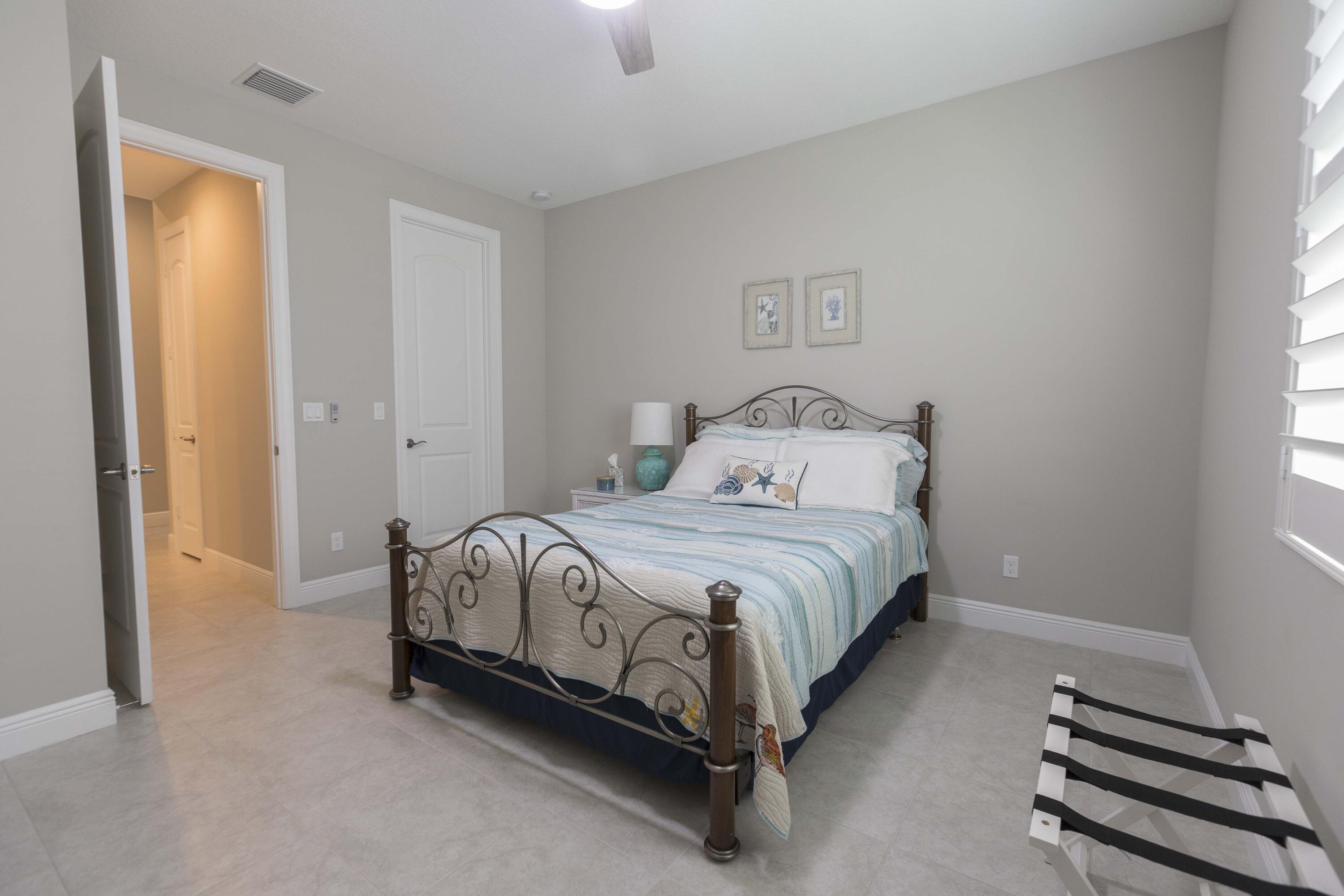 LAKEPARK AT TRADITION PLAT 3 - Residential