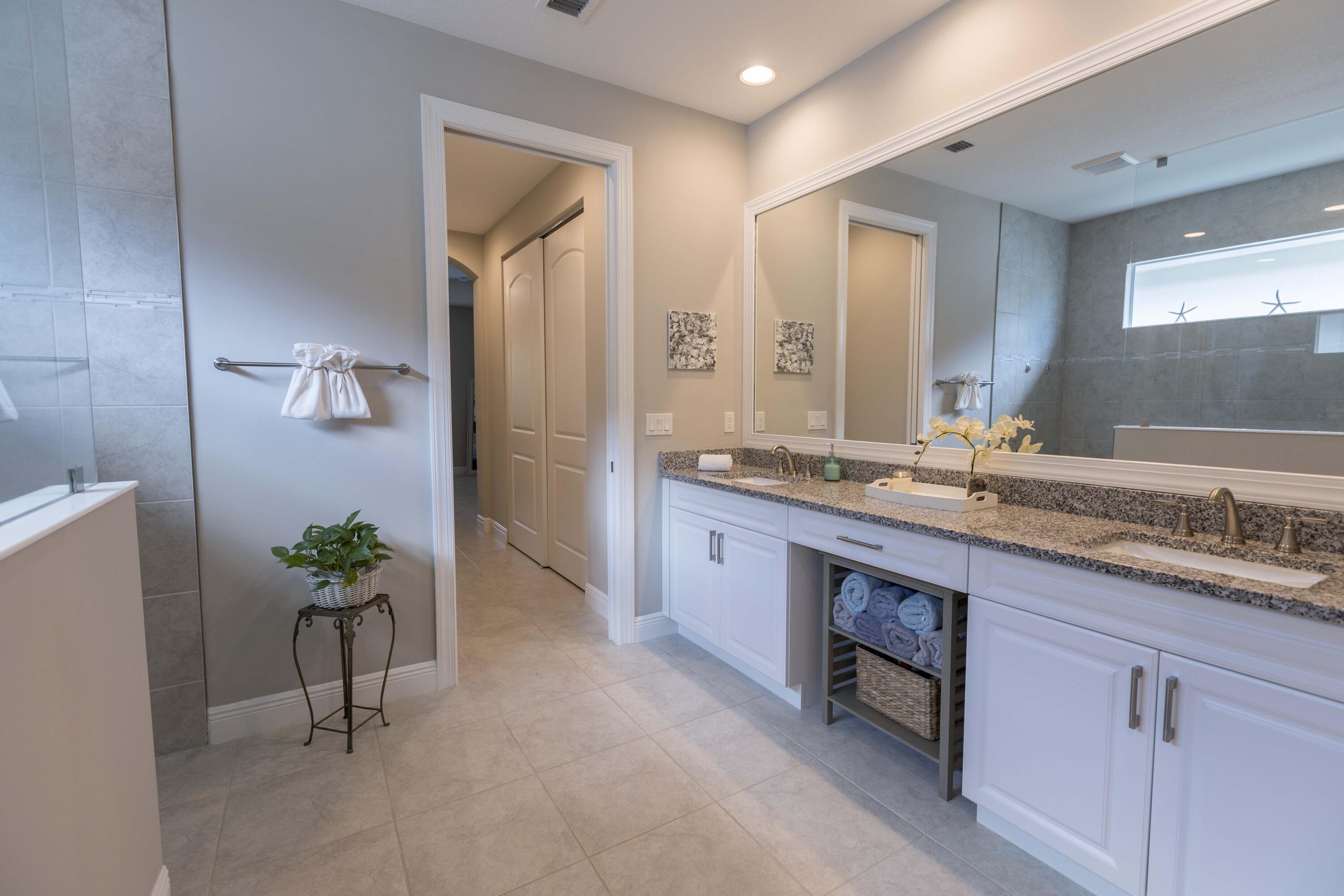 LAKEPARK AT TRADITION PLAT 3 - Residential