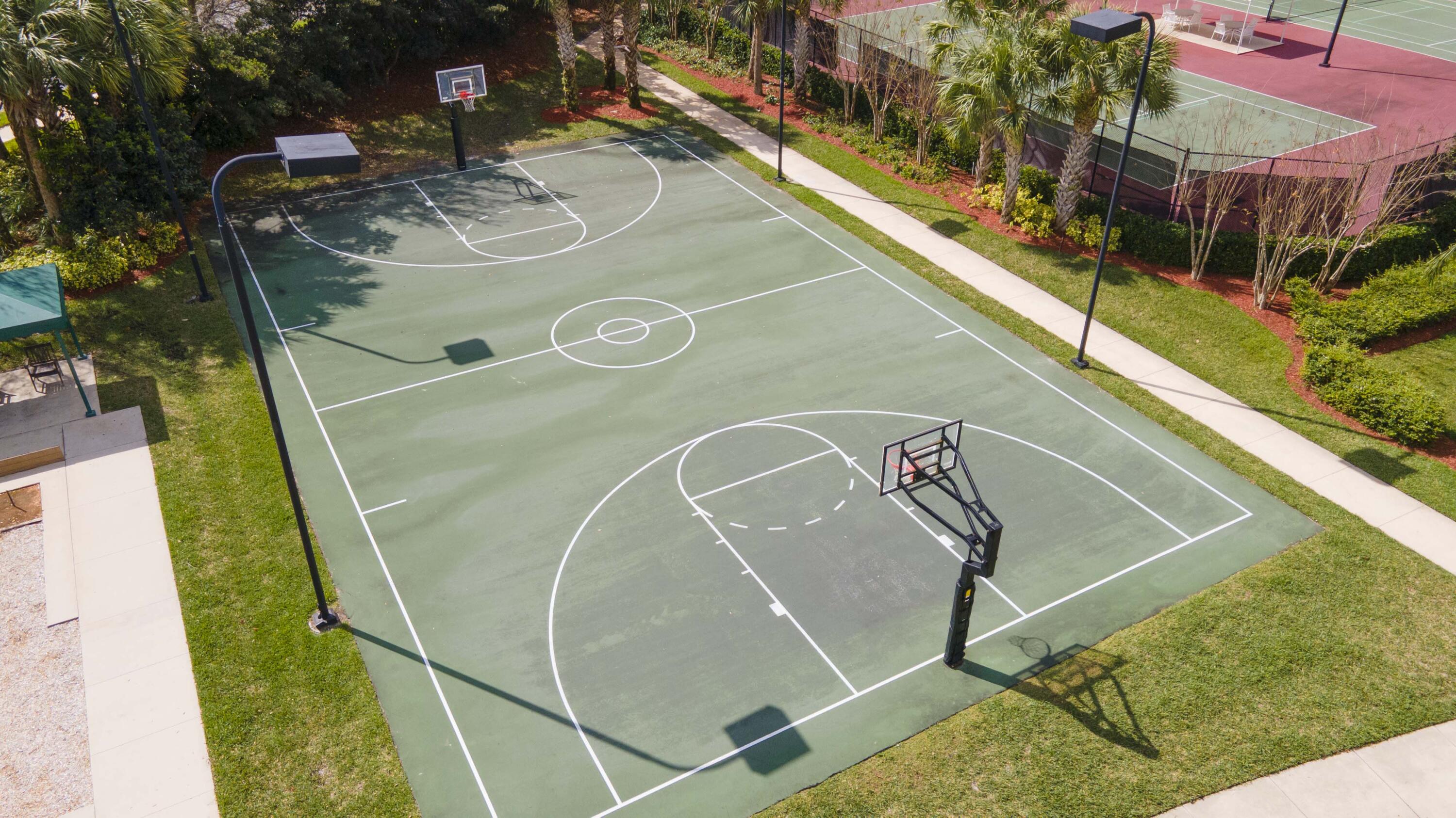 LAKEPARK AT TRADITION PLAT 3 - Residential