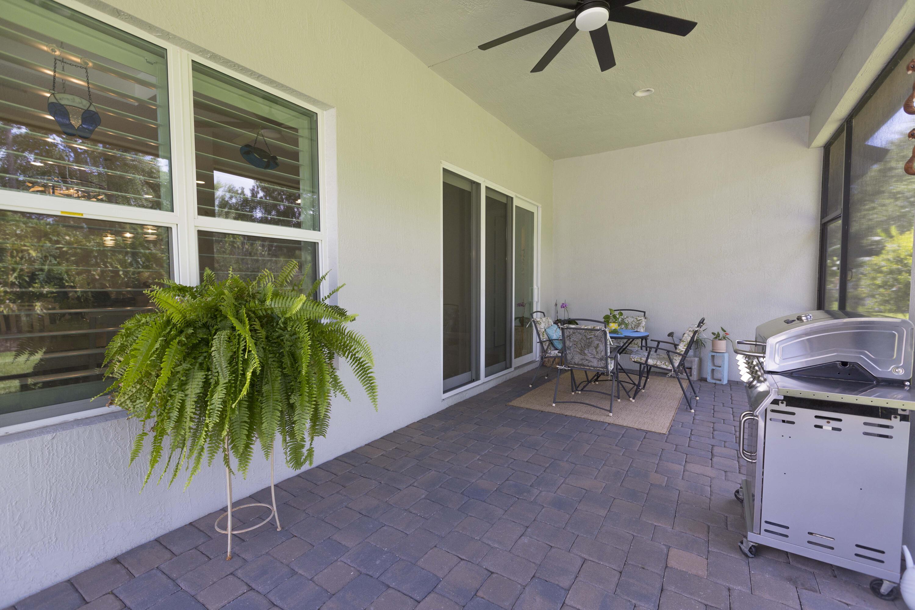 LAKEPARK AT TRADITION PLAT 3 - Residential