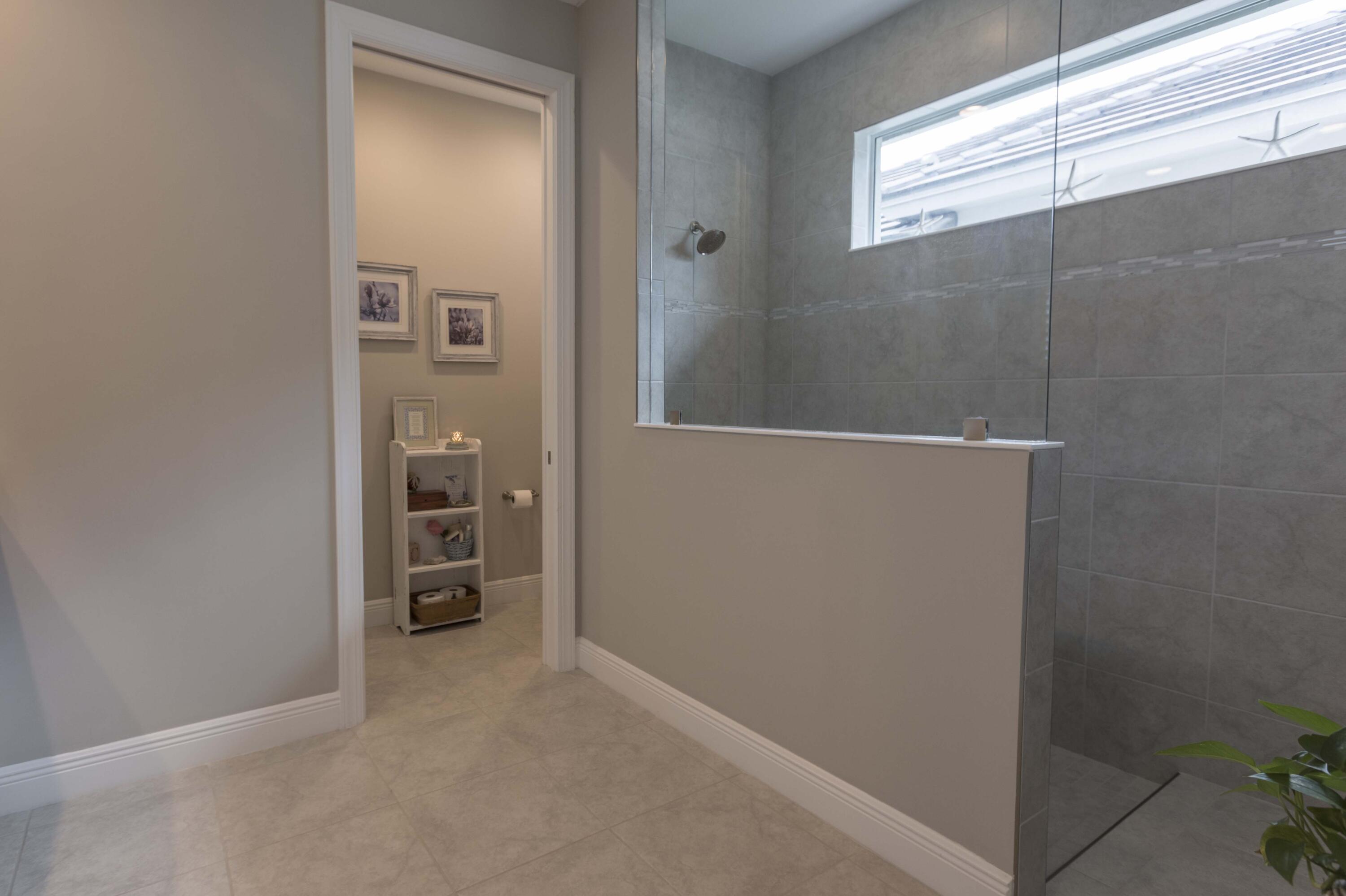 LAKEPARK AT TRADITION PLAT 3 - Residential