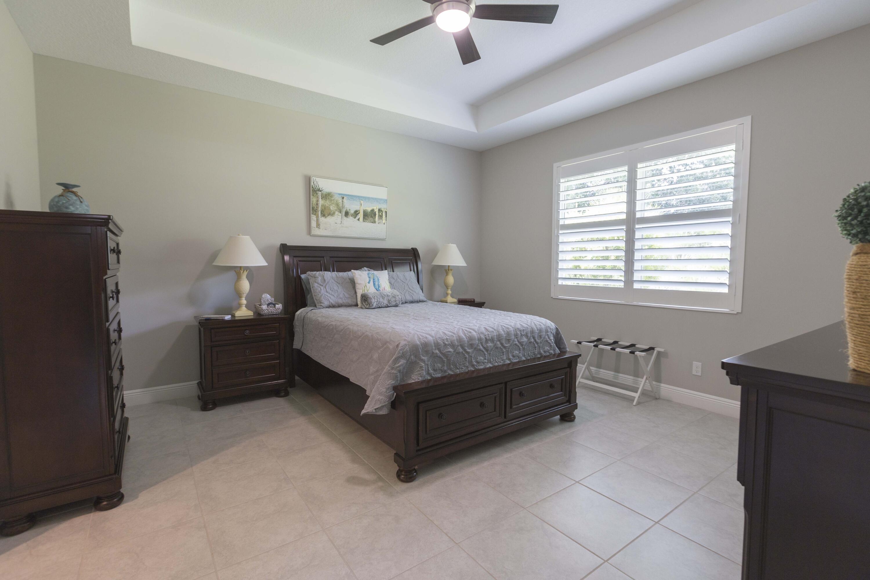 LAKEPARK AT TRADITION PLAT 3 - Residential