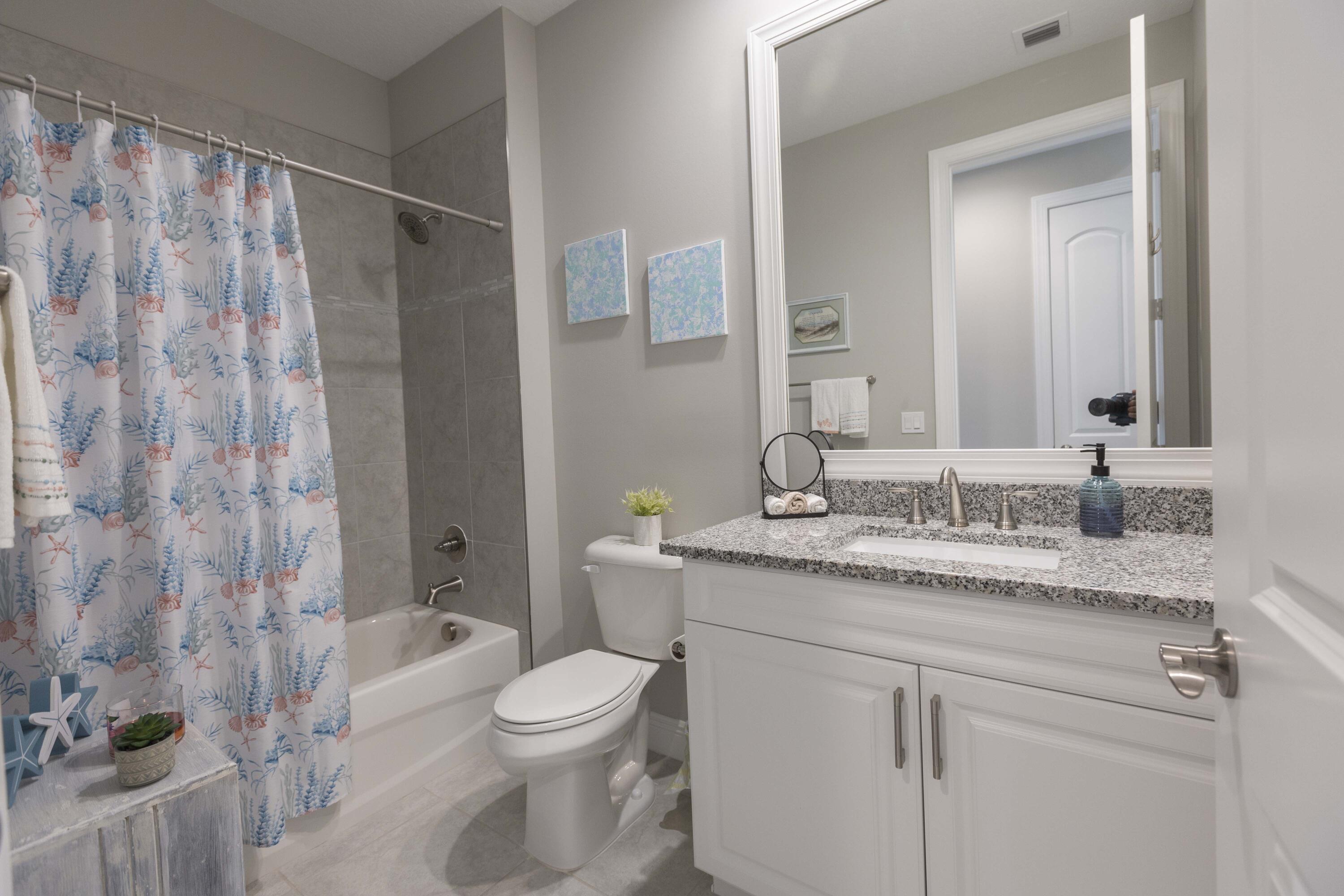 LAKEPARK AT TRADITION PLAT 3 - Residential