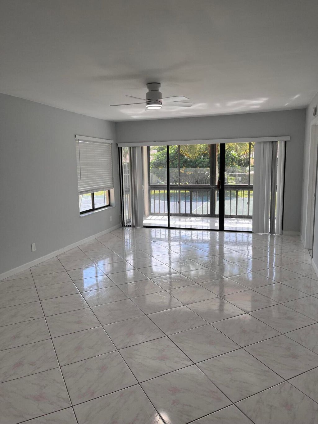 Photo of 159 NW 70th Street #408, Boca Raton, FL 33487 (MLS # B26019628)