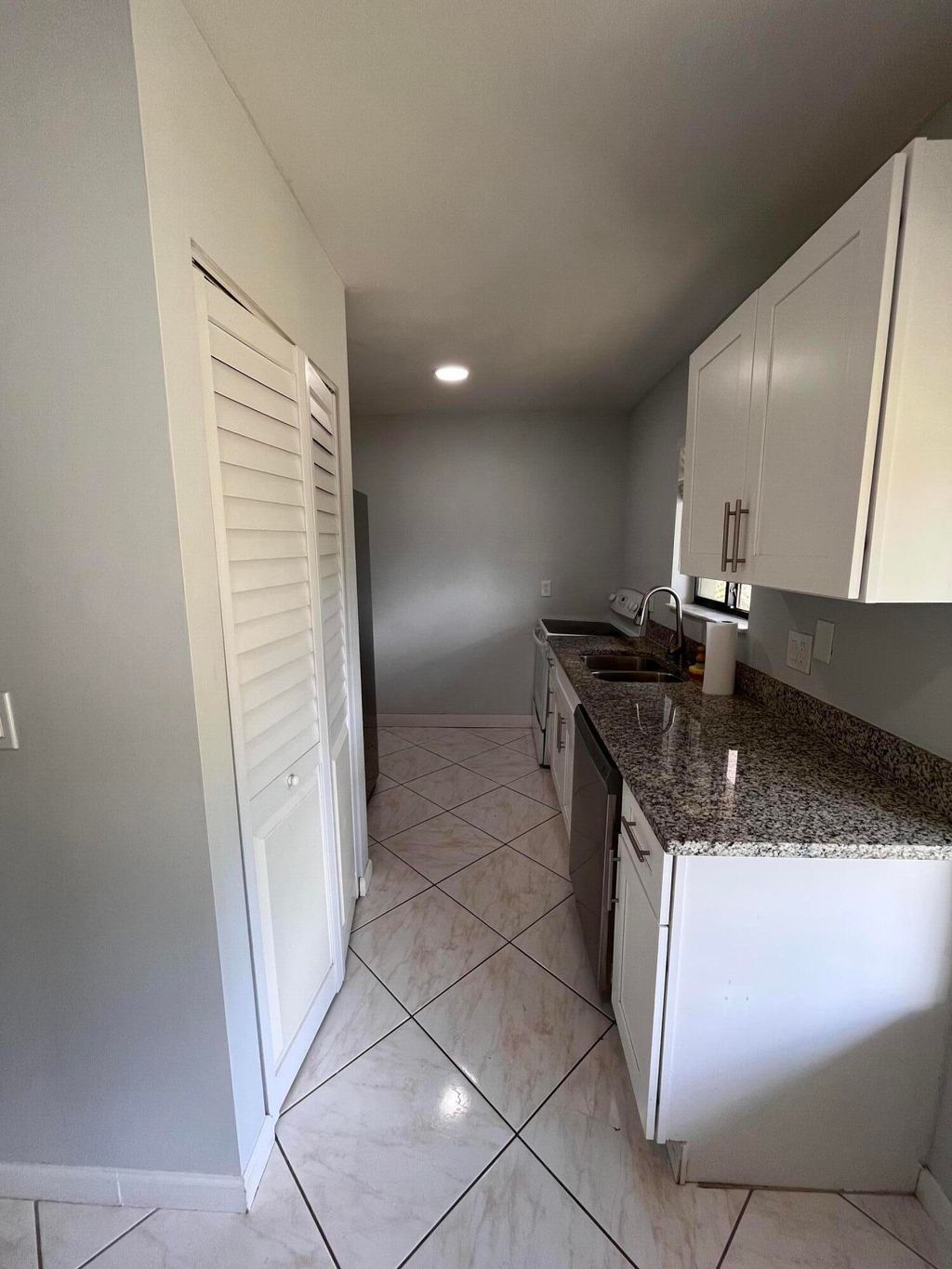 Photo of 159 NW 70th Street #408, Boca Raton, FL 33487 (MLS # B26019628)