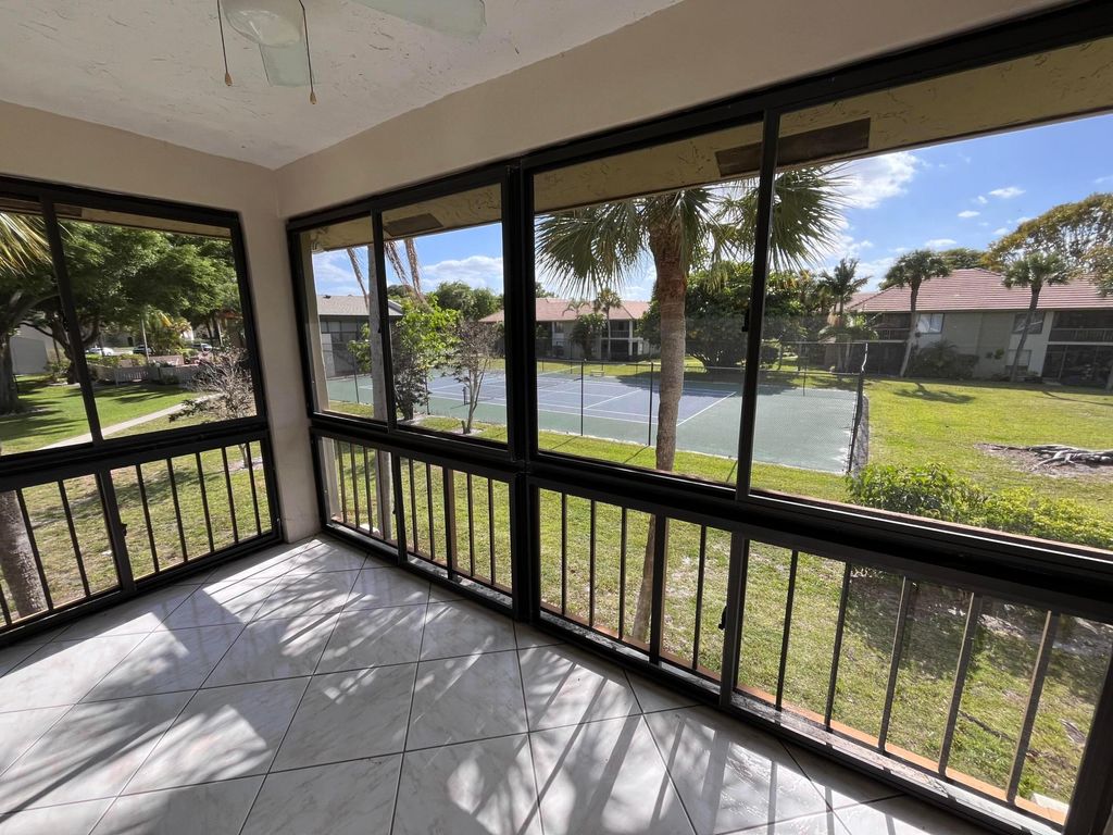 Photo of 159 NW 70th Street #408, Boca Raton, FL 33487 (MLS # B26019628)