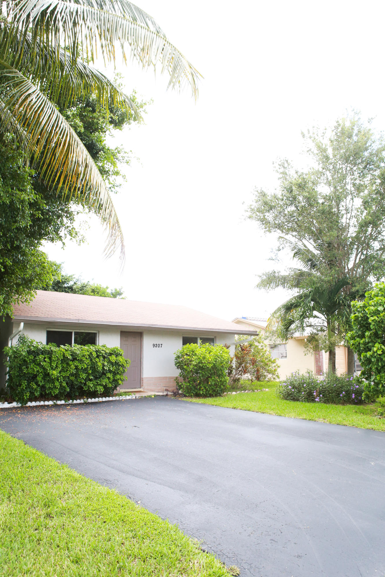 WESTWOOD COMMUNITY 5 - Residential