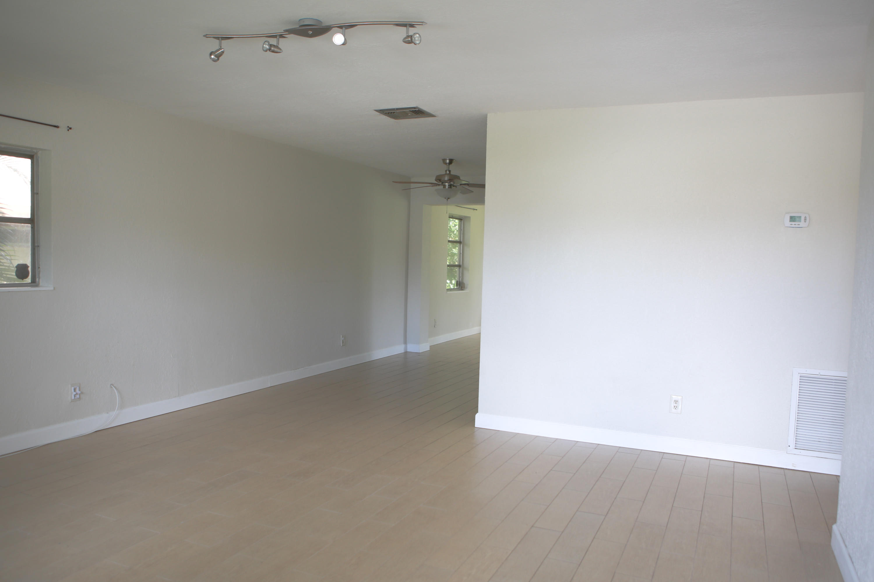 WESTWOOD COMMUNITY 5 - Residential