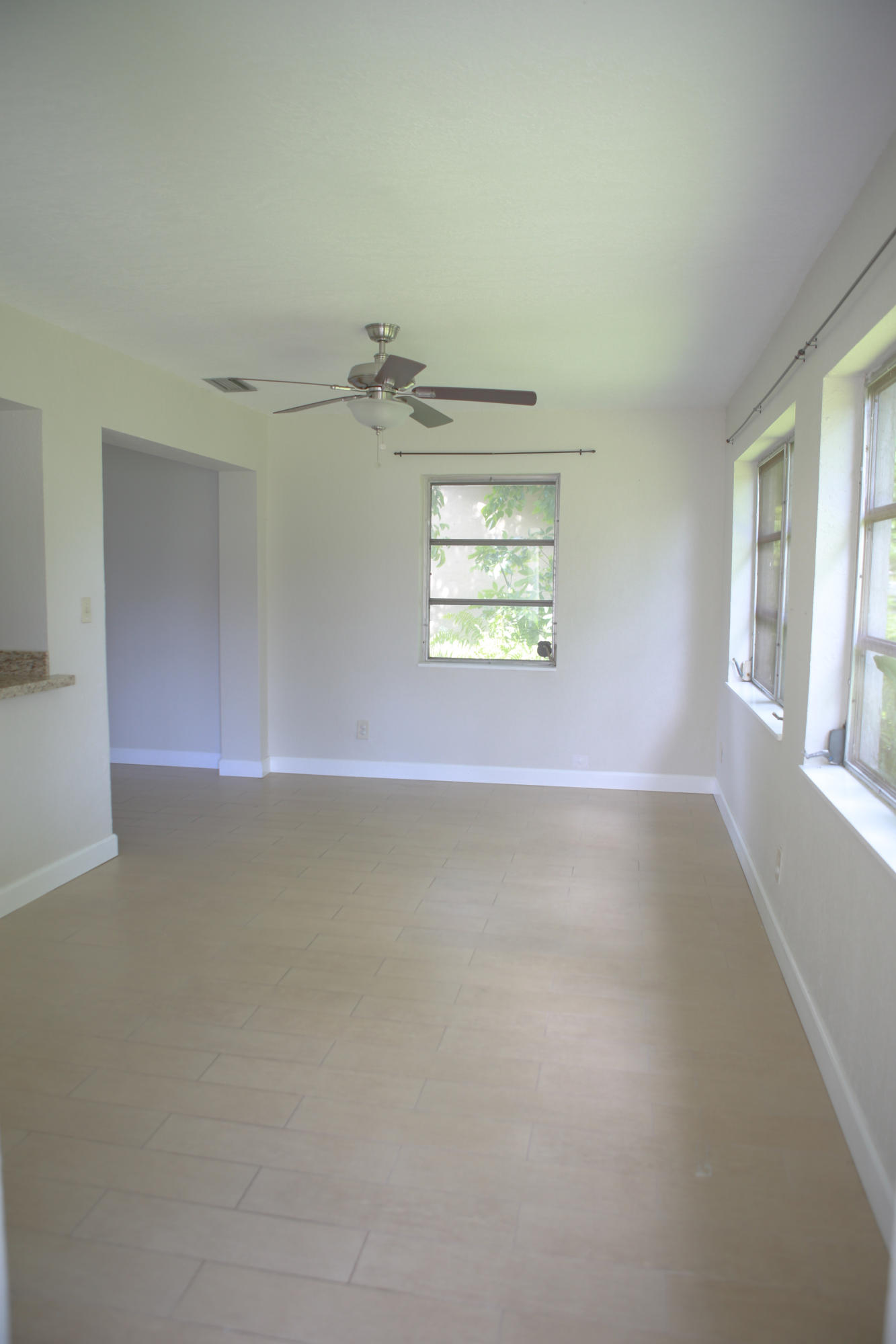 WESTWOOD COMMUNITY 5 - Residential