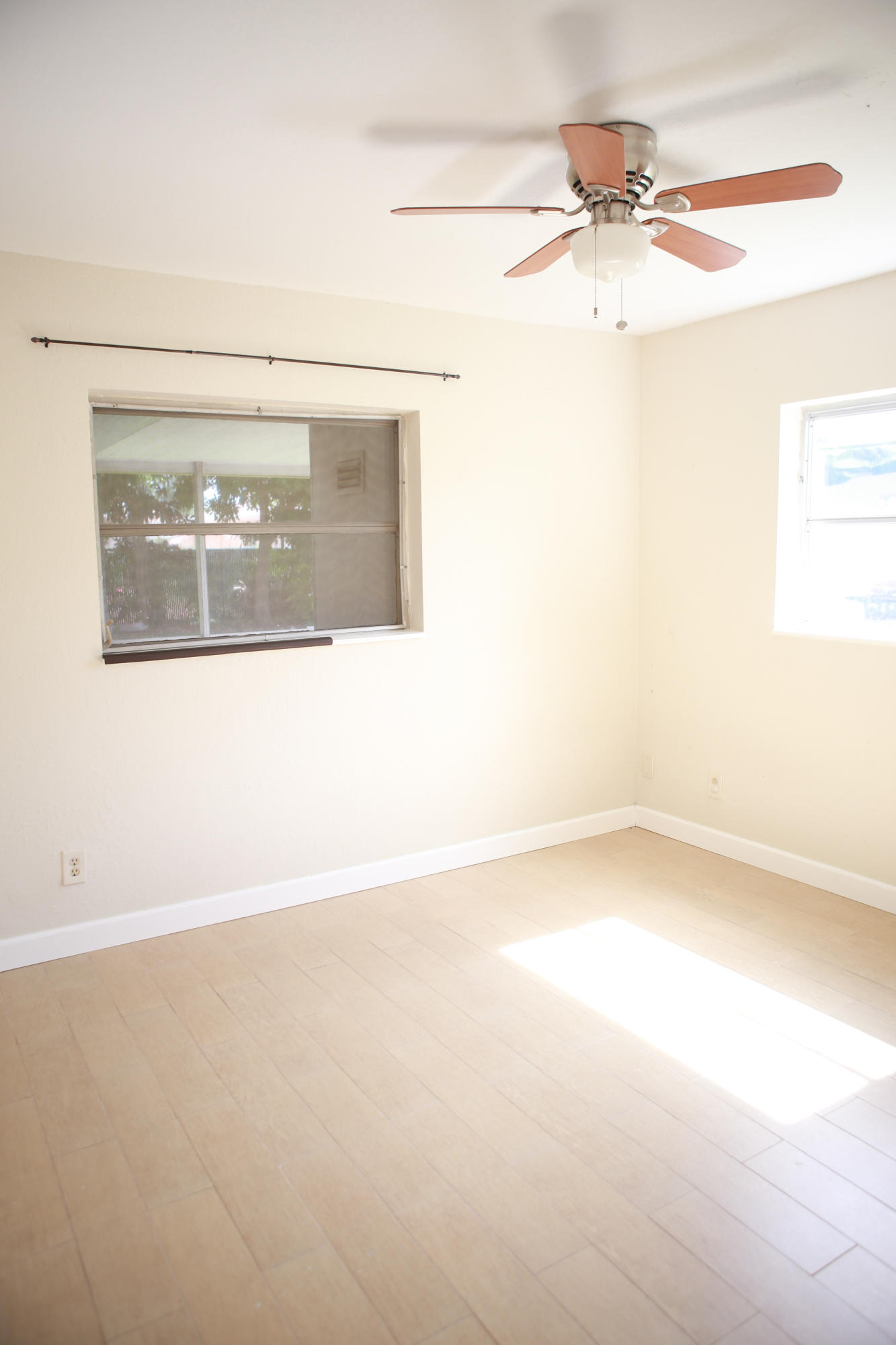 WESTWOOD COMMUNITY 5 - Residential