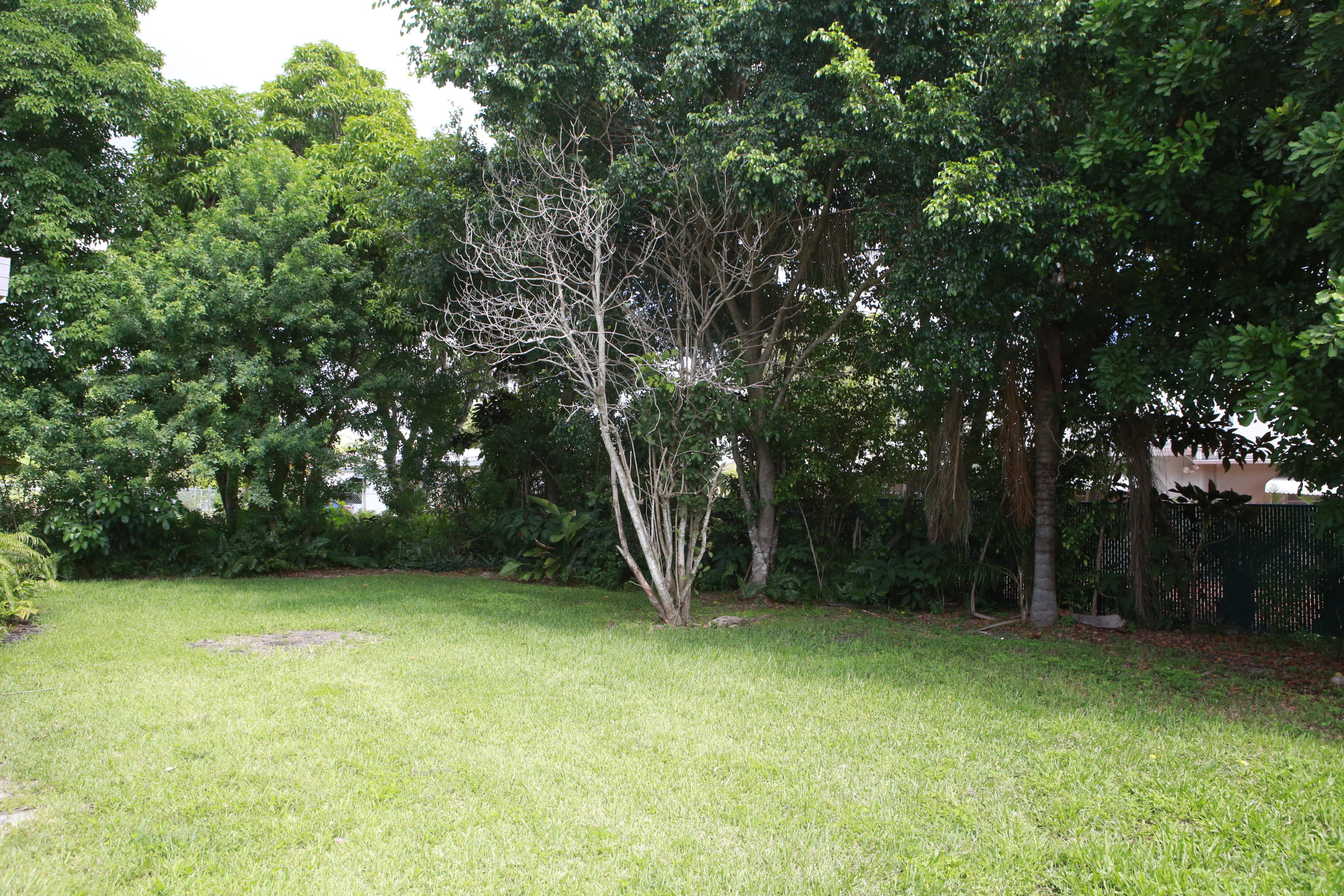 WESTWOOD COMMUNITY 5 - Residential