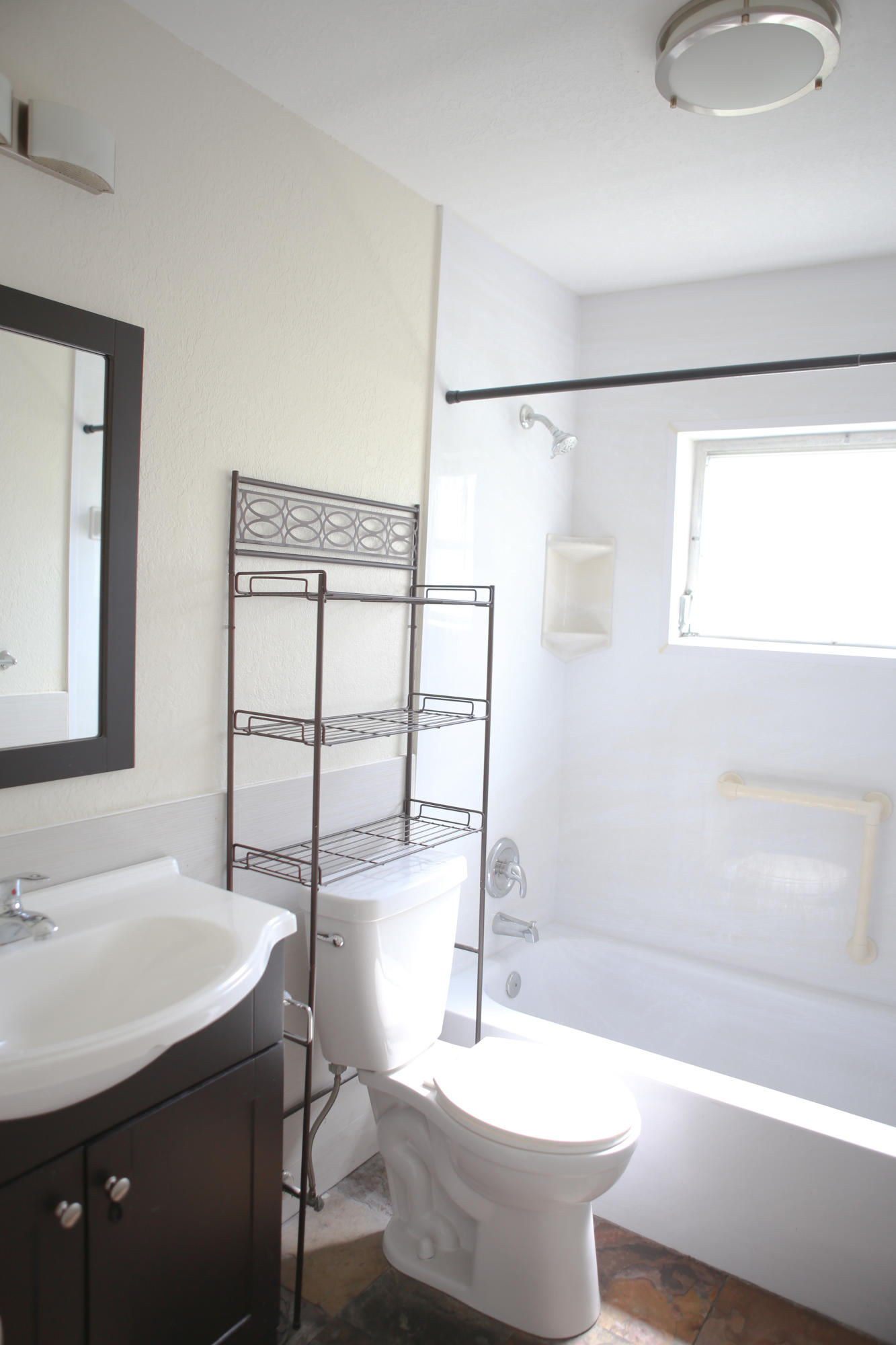 WESTWOOD COMMUNITY 5 - Residential