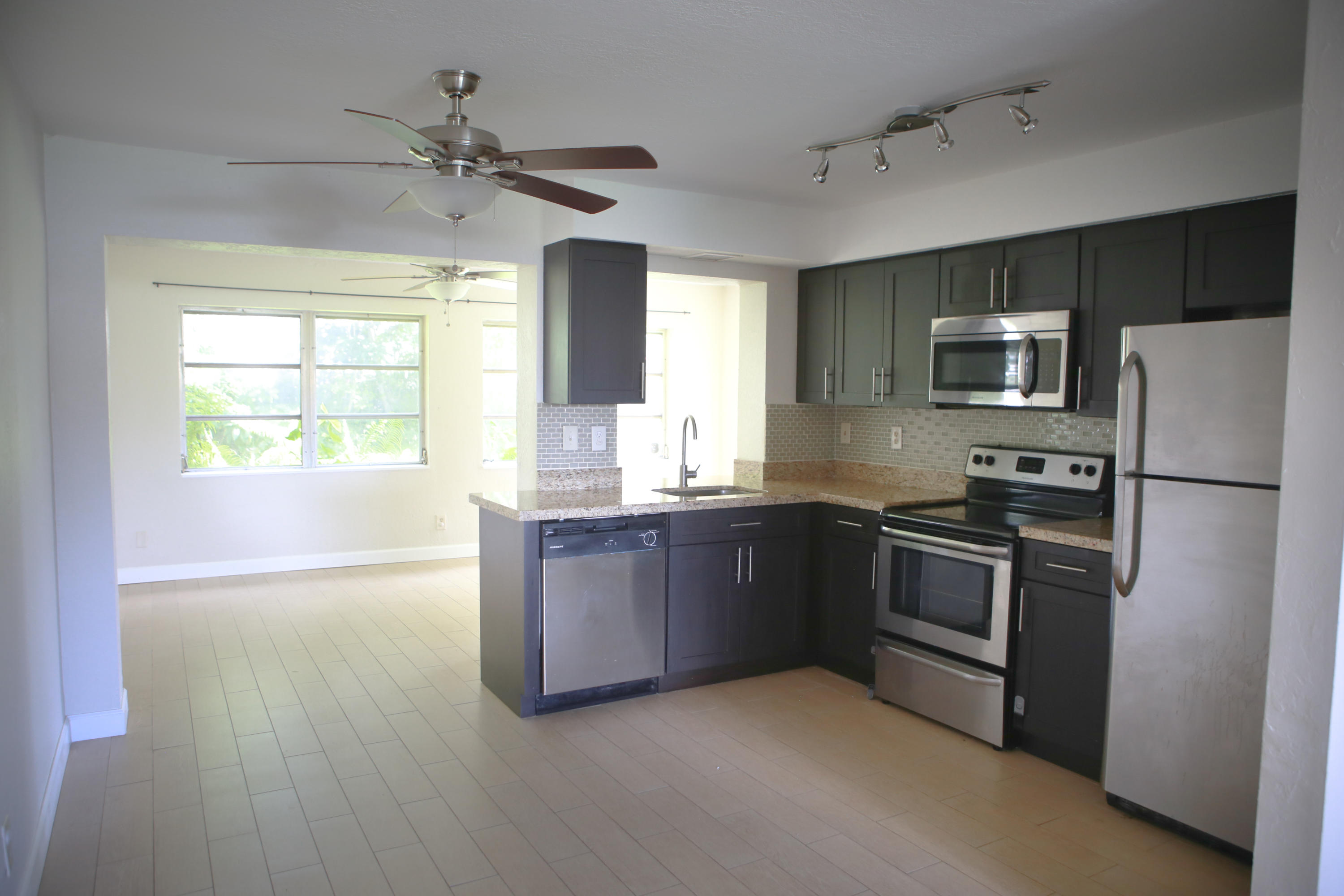 WESTWOOD COMMUNITY 5 - Residential