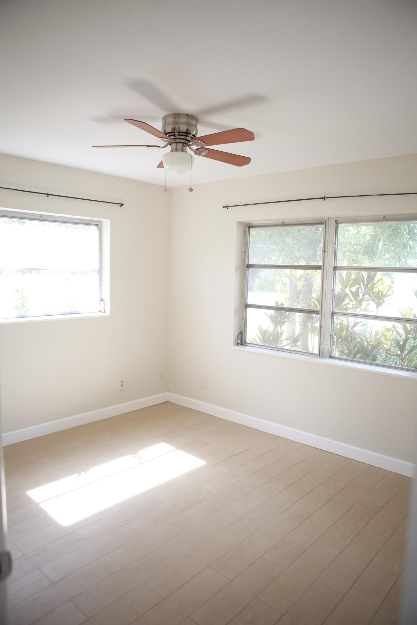 WESTWOOD COMMUNITY 5 - Residential