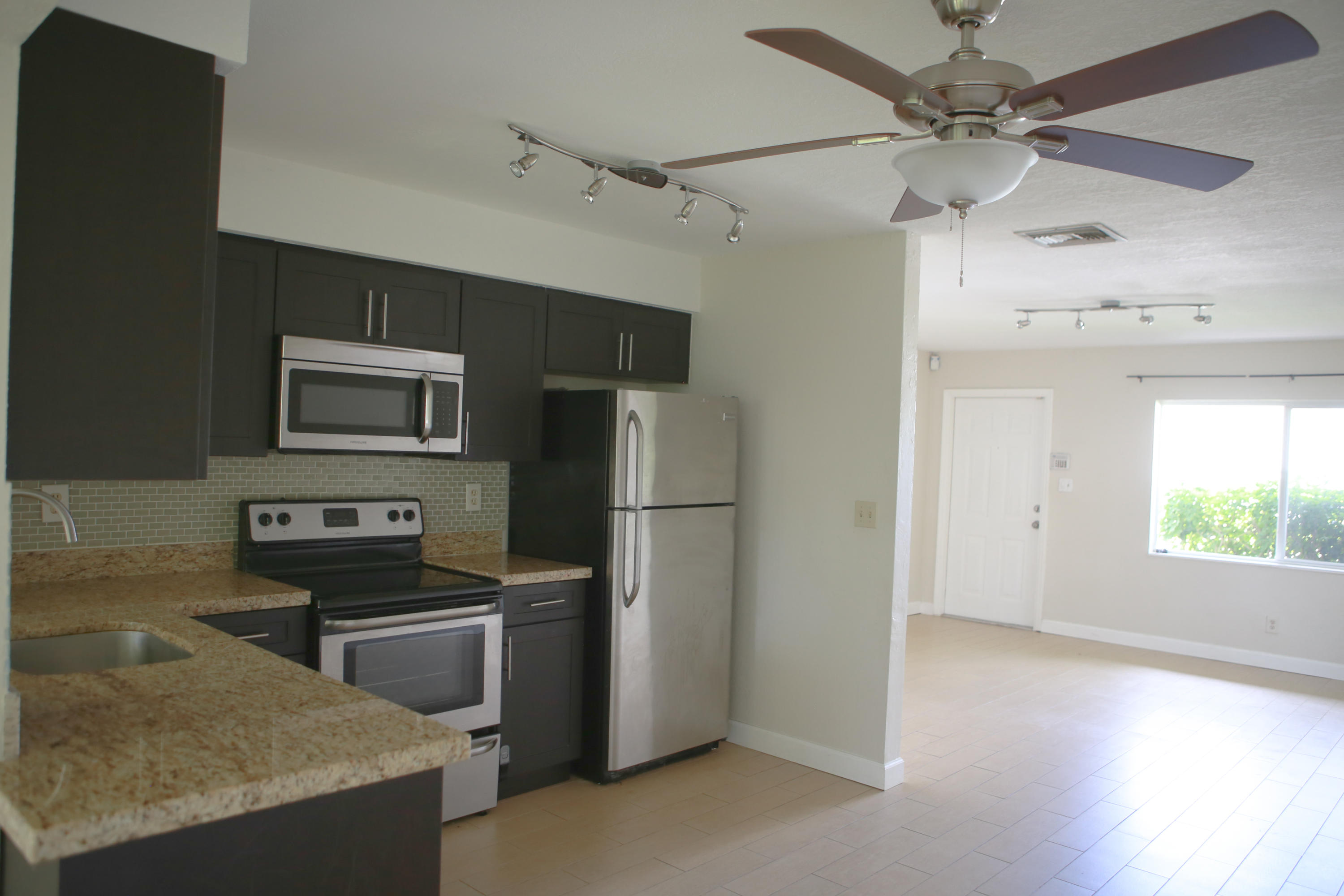 WESTWOOD COMMUNITY 5 - Residential