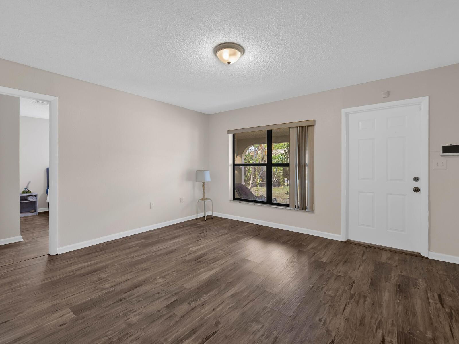 North Andrews Terrace Fir - Residential