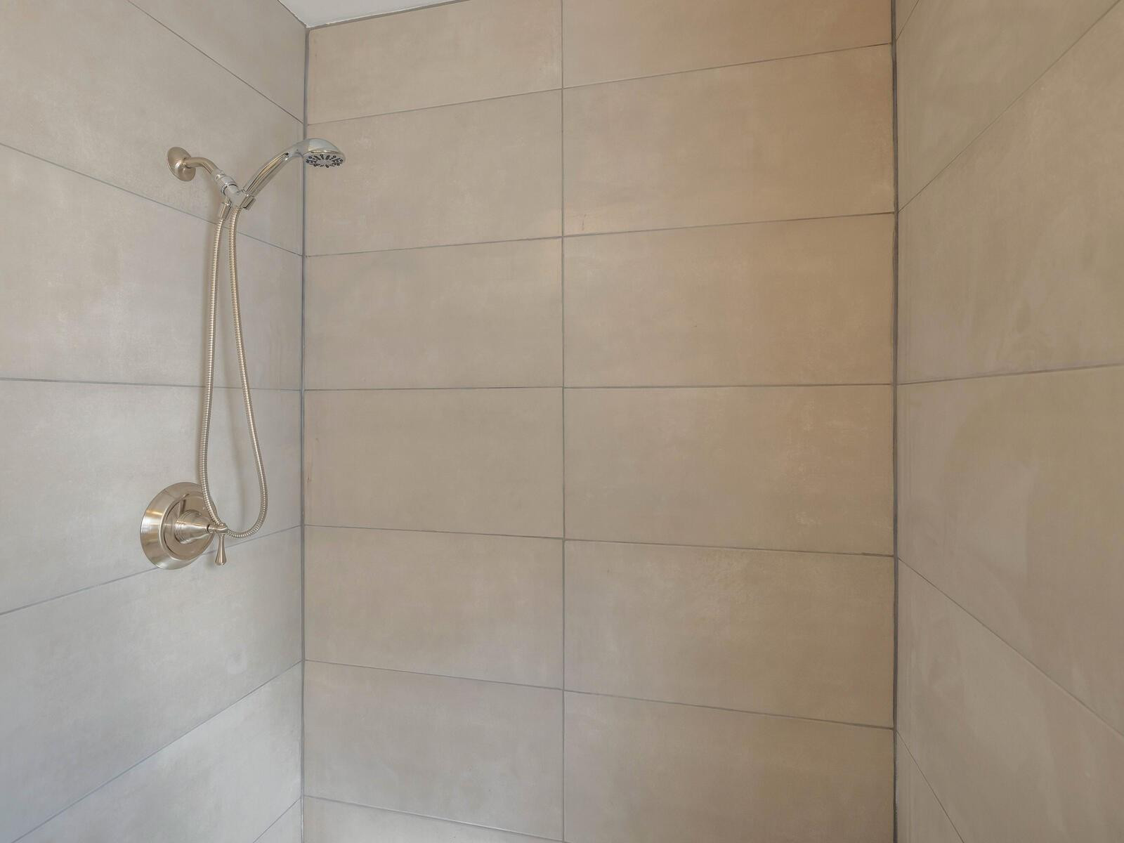 North Andrews Terrace Fir - Residential