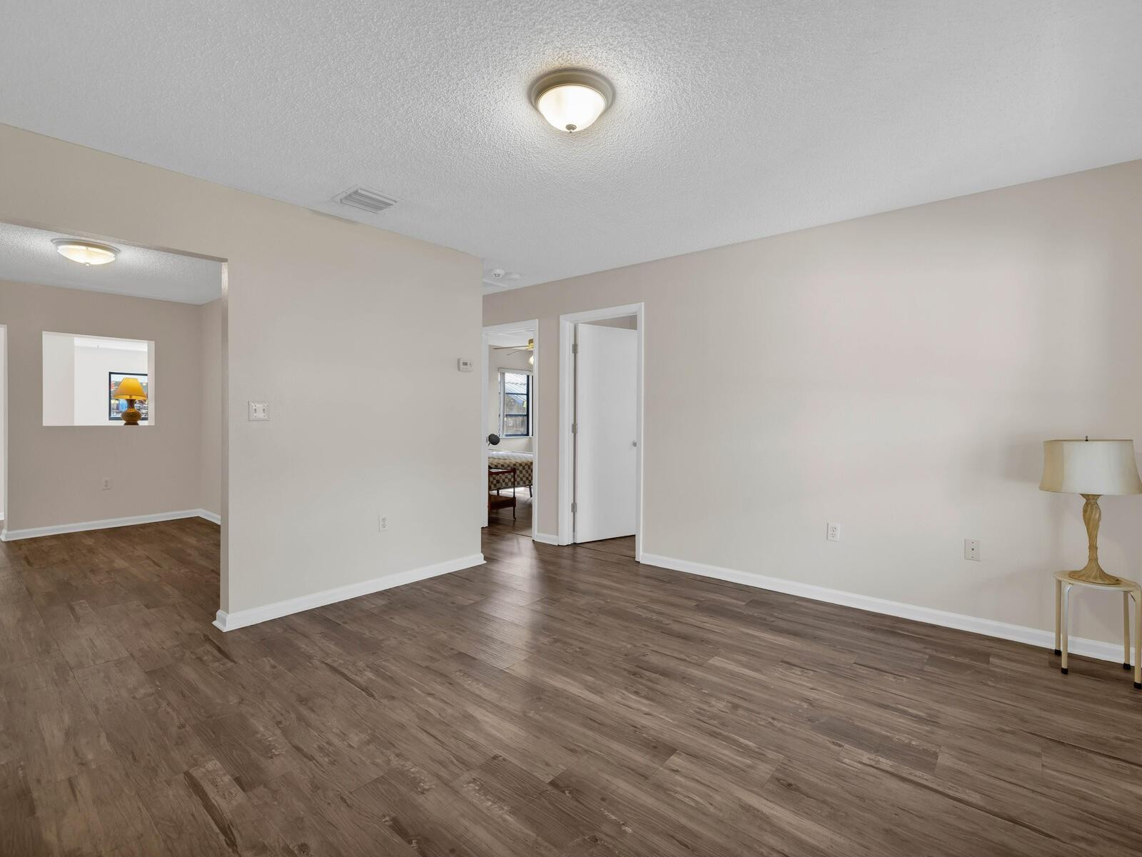 North Andrews Terrace Fir - Residential