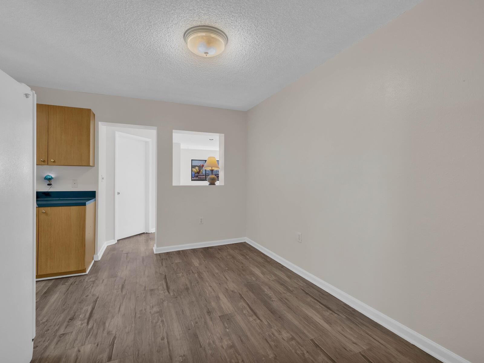 North Andrews Terrace Fir - Residential