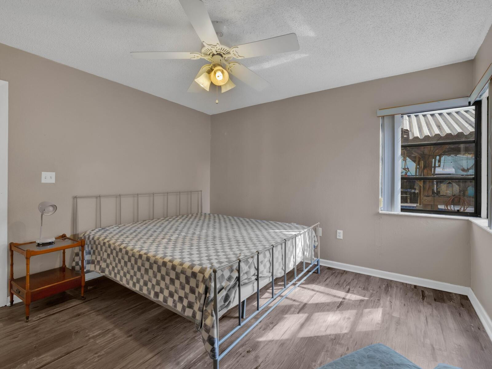 North Andrews Terrace Fir - Residential