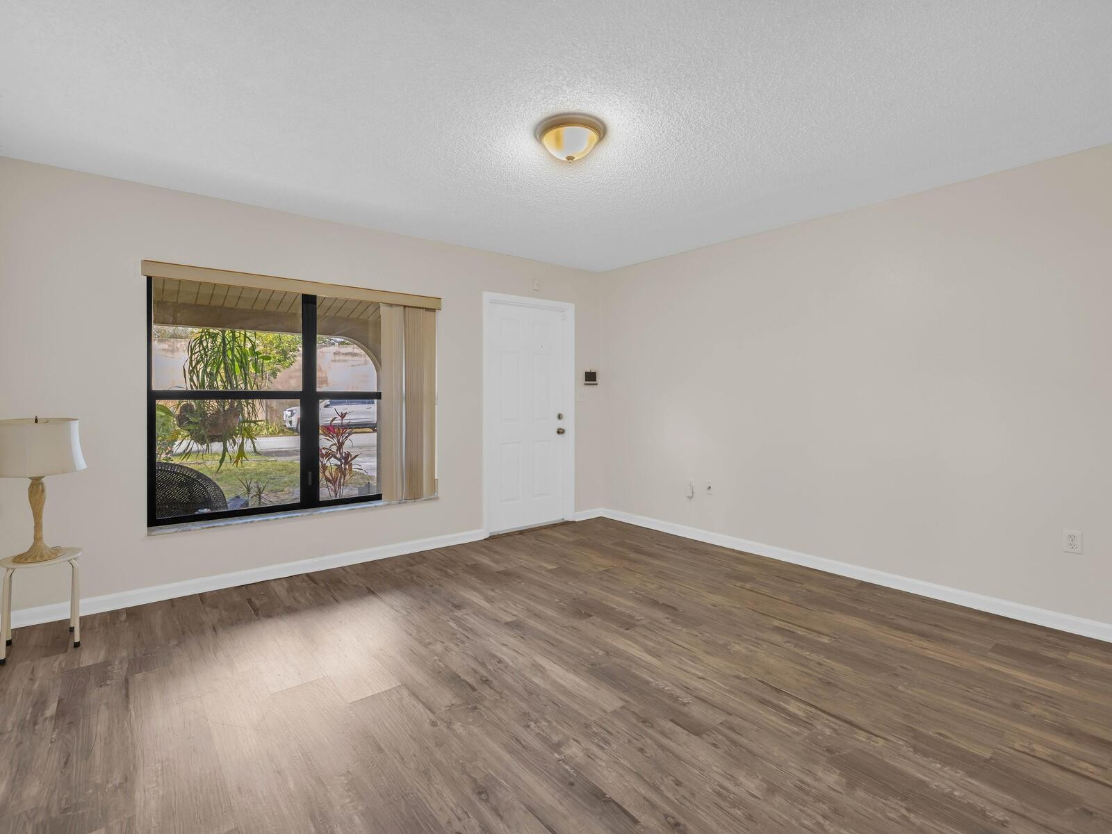 North Andrews Terrace Fir - Residential