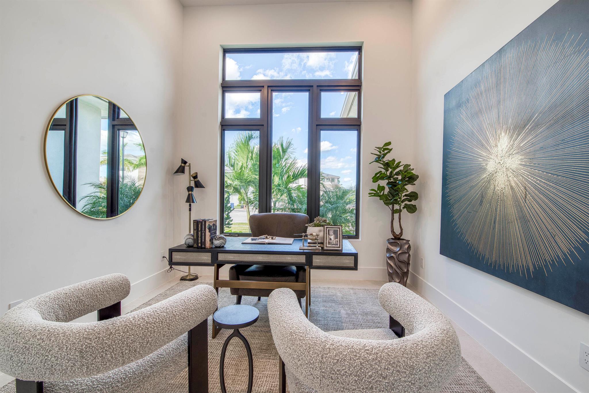 Symphony at Jupiter - Residential