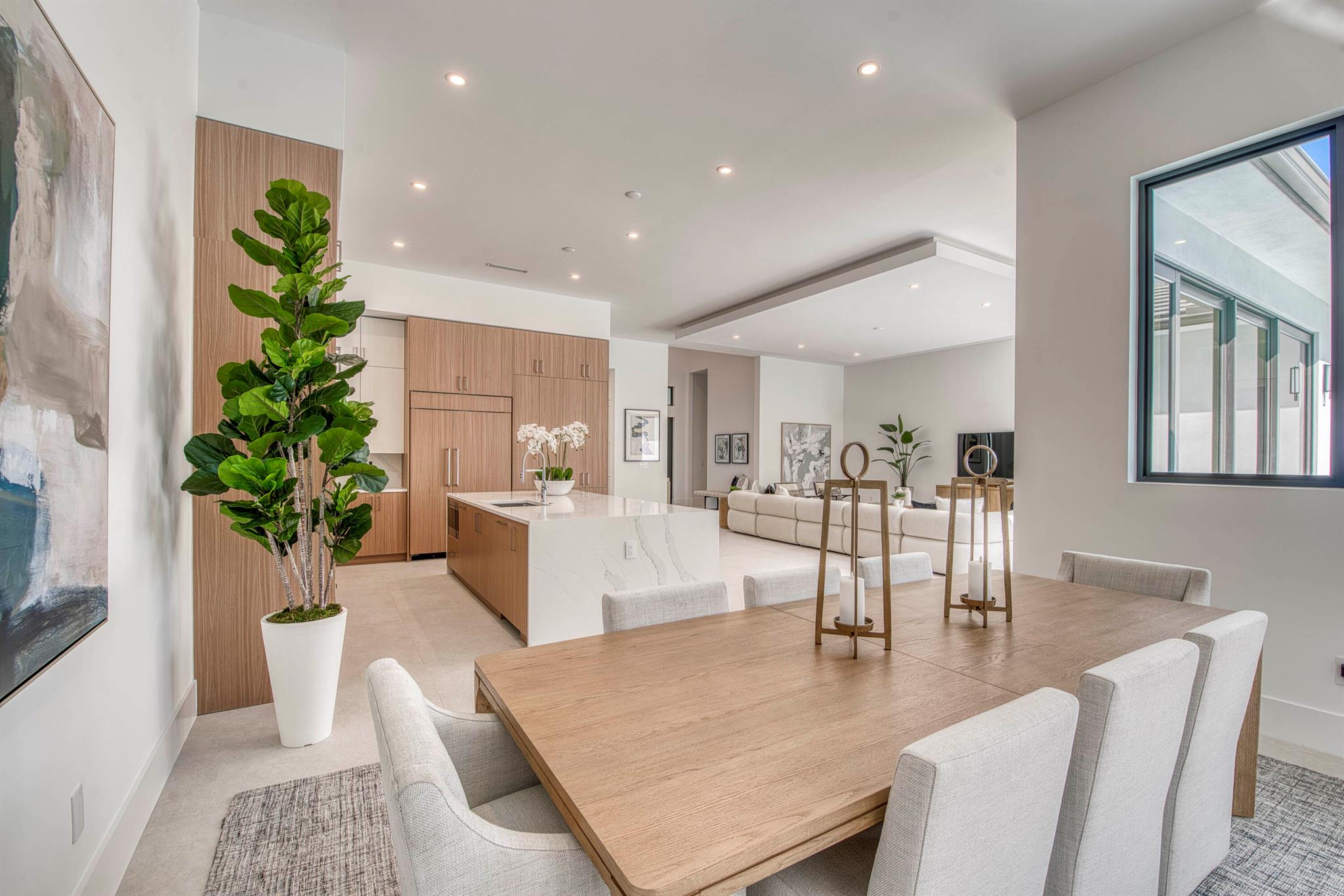 Symphony at Jupiter - Residential