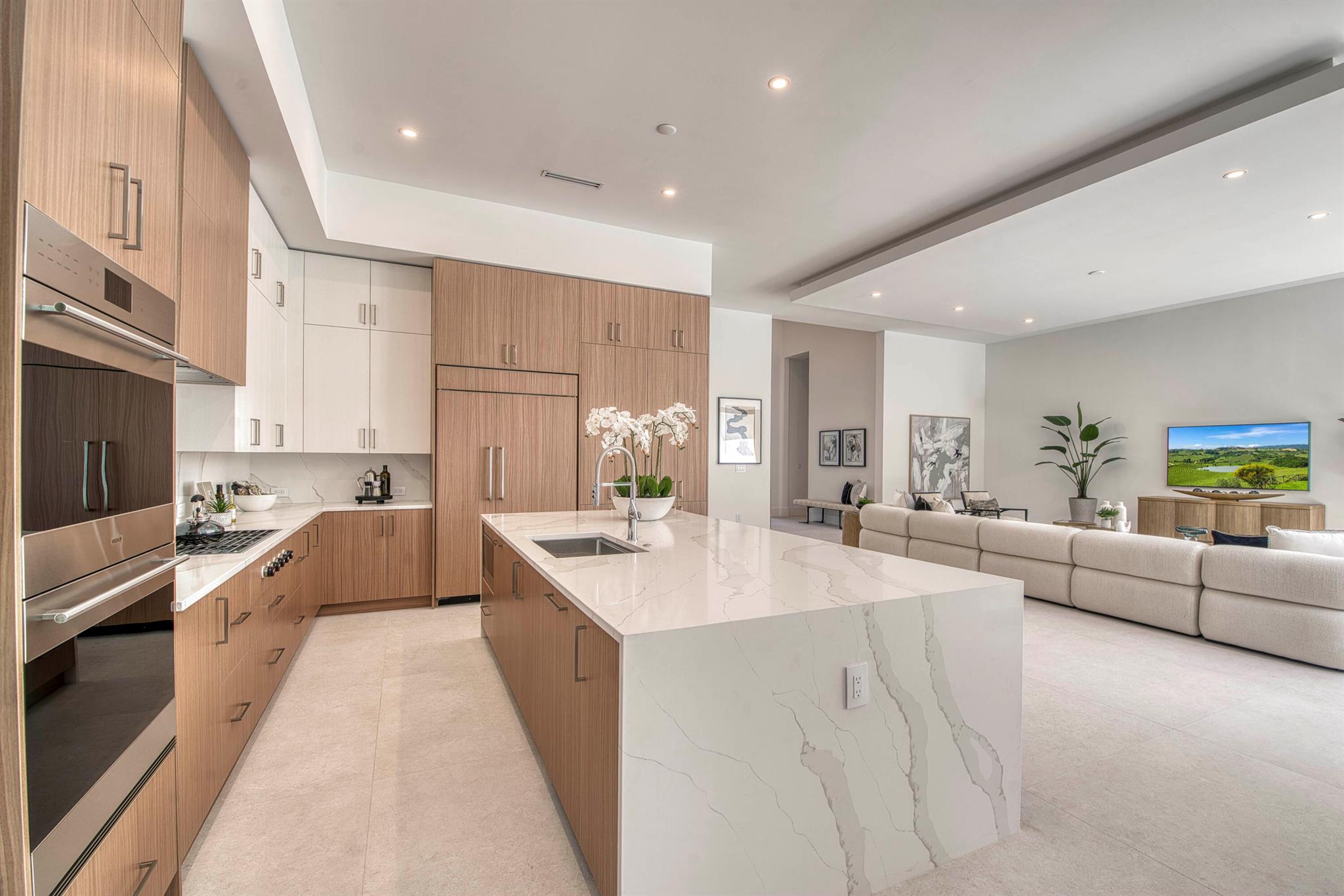 Symphony at Jupiter - Residential