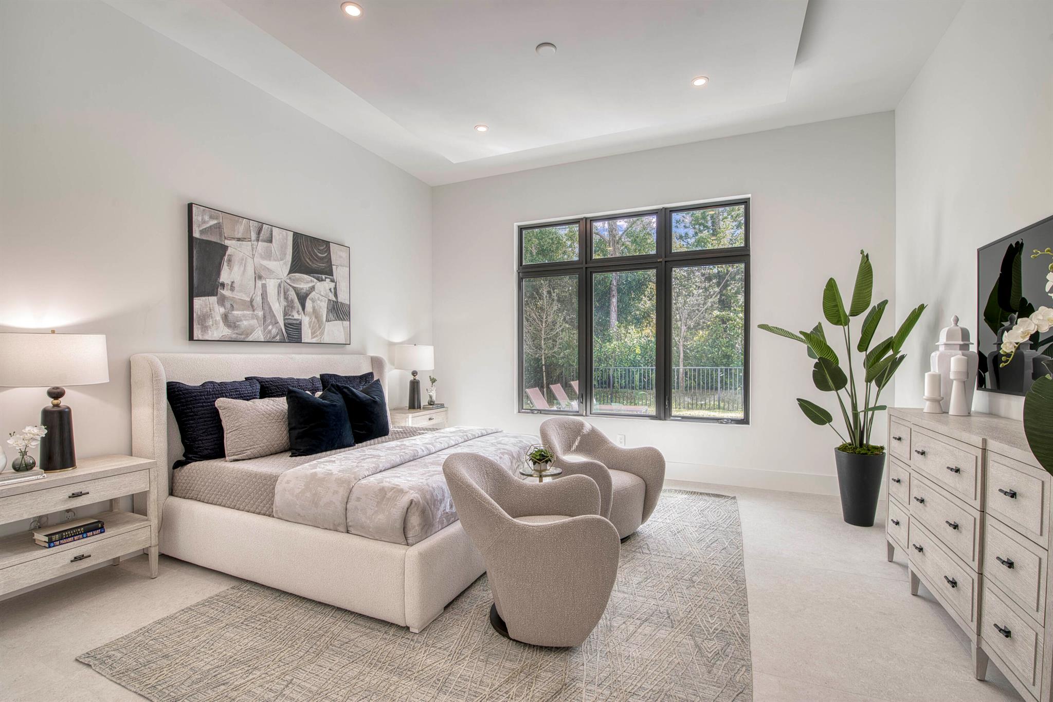 Symphony at Jupiter - Residential