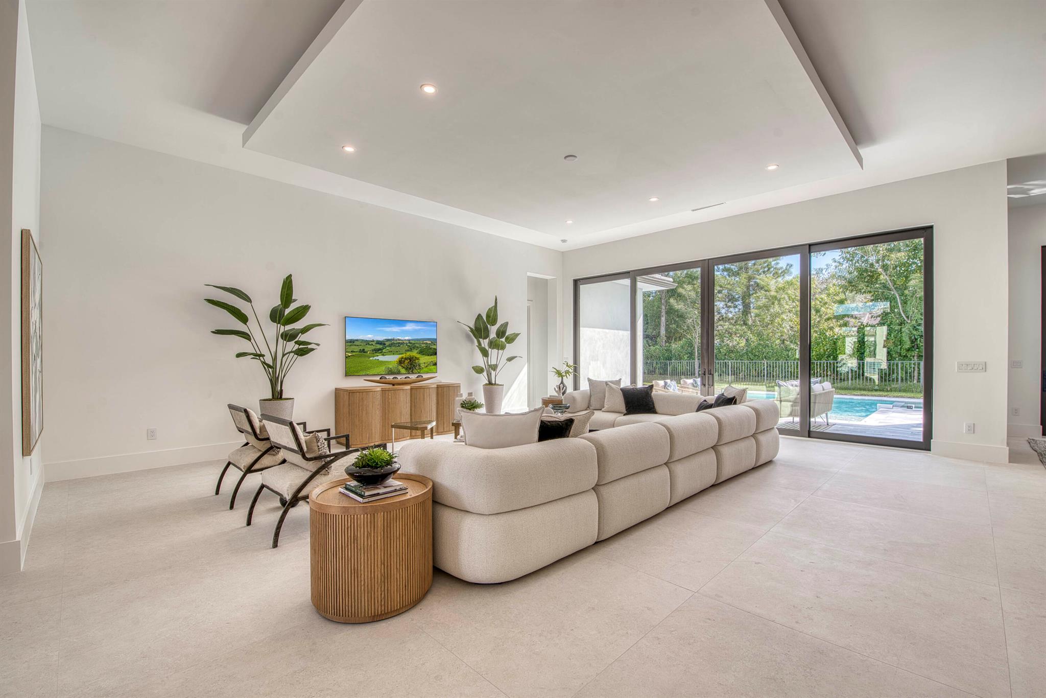 Symphony at Jupiter - Residential