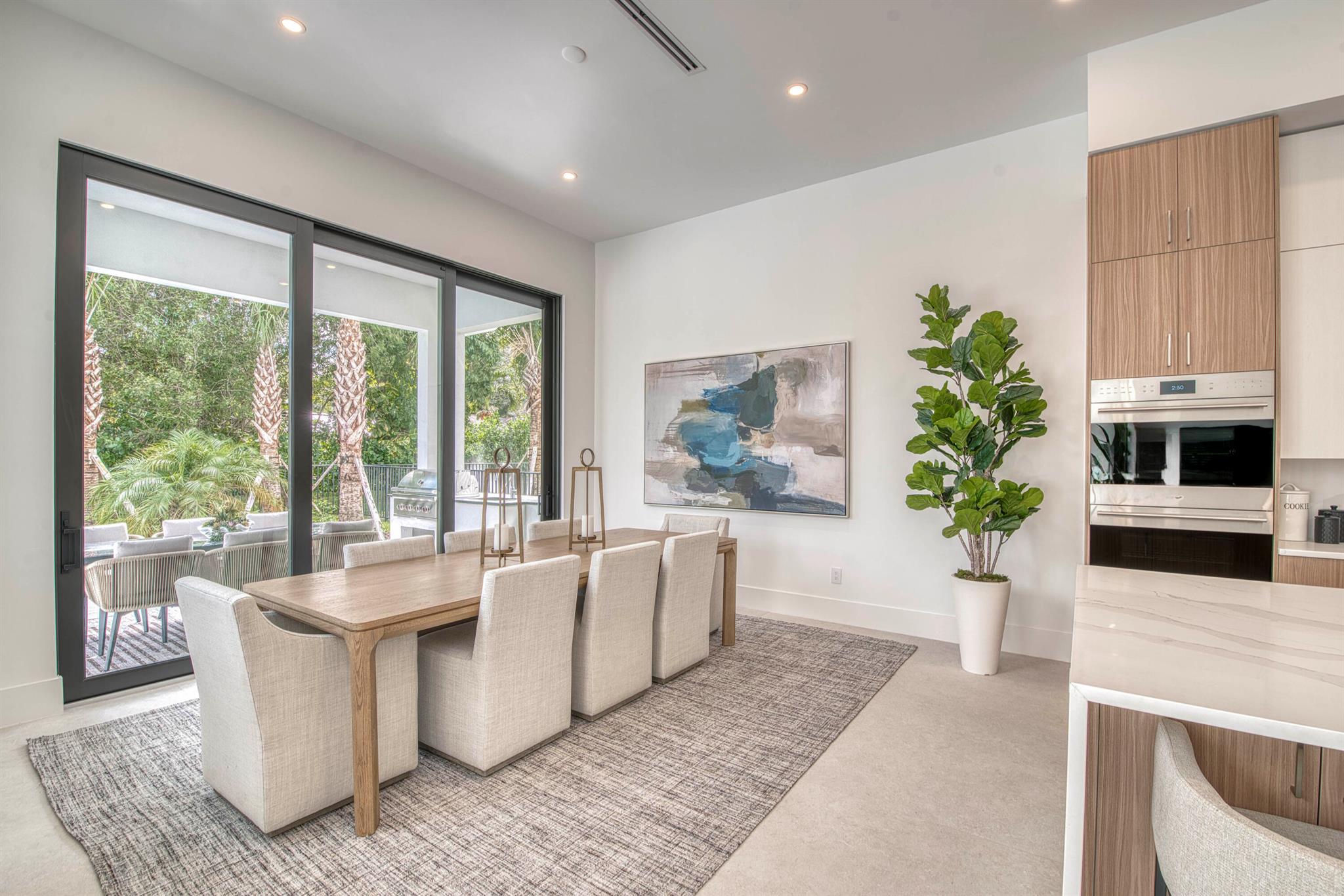 Symphony at Jupiter - Residential