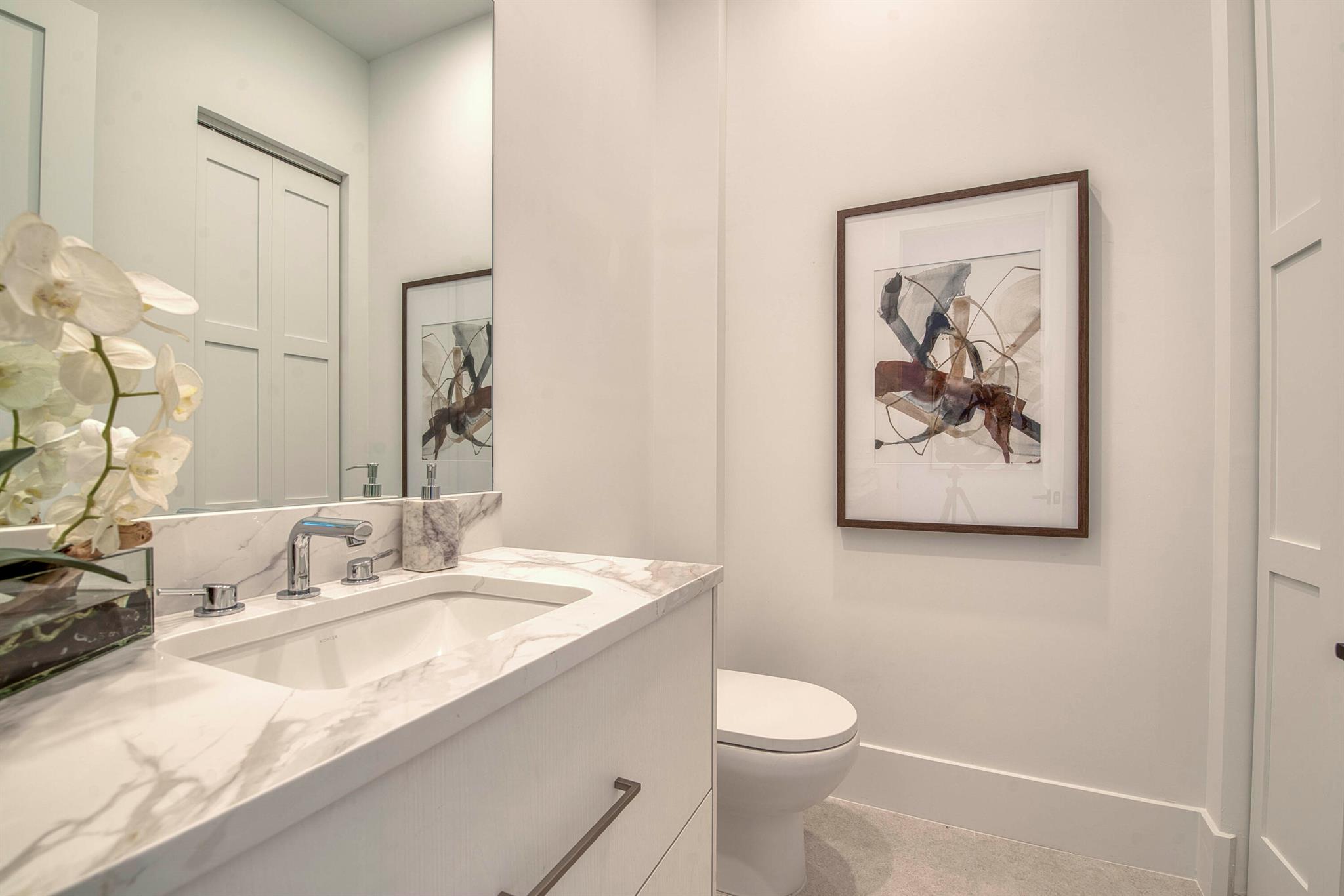 Symphony at Jupiter - Residential