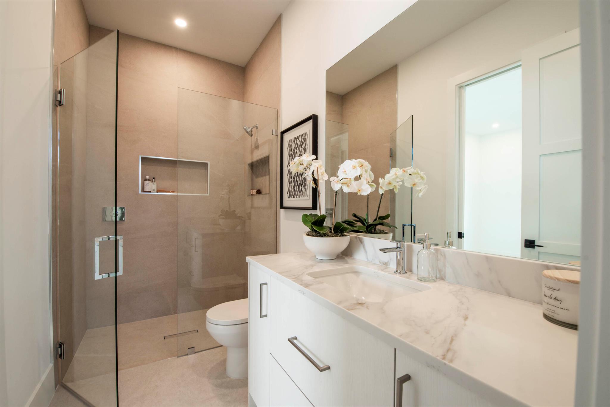 Symphony at Jupiter - Residential