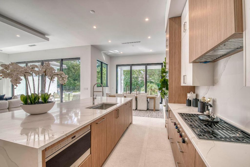 Photo of 18408 Symphony Court, Jupiter, FL 33458 (MLS # R11137807)