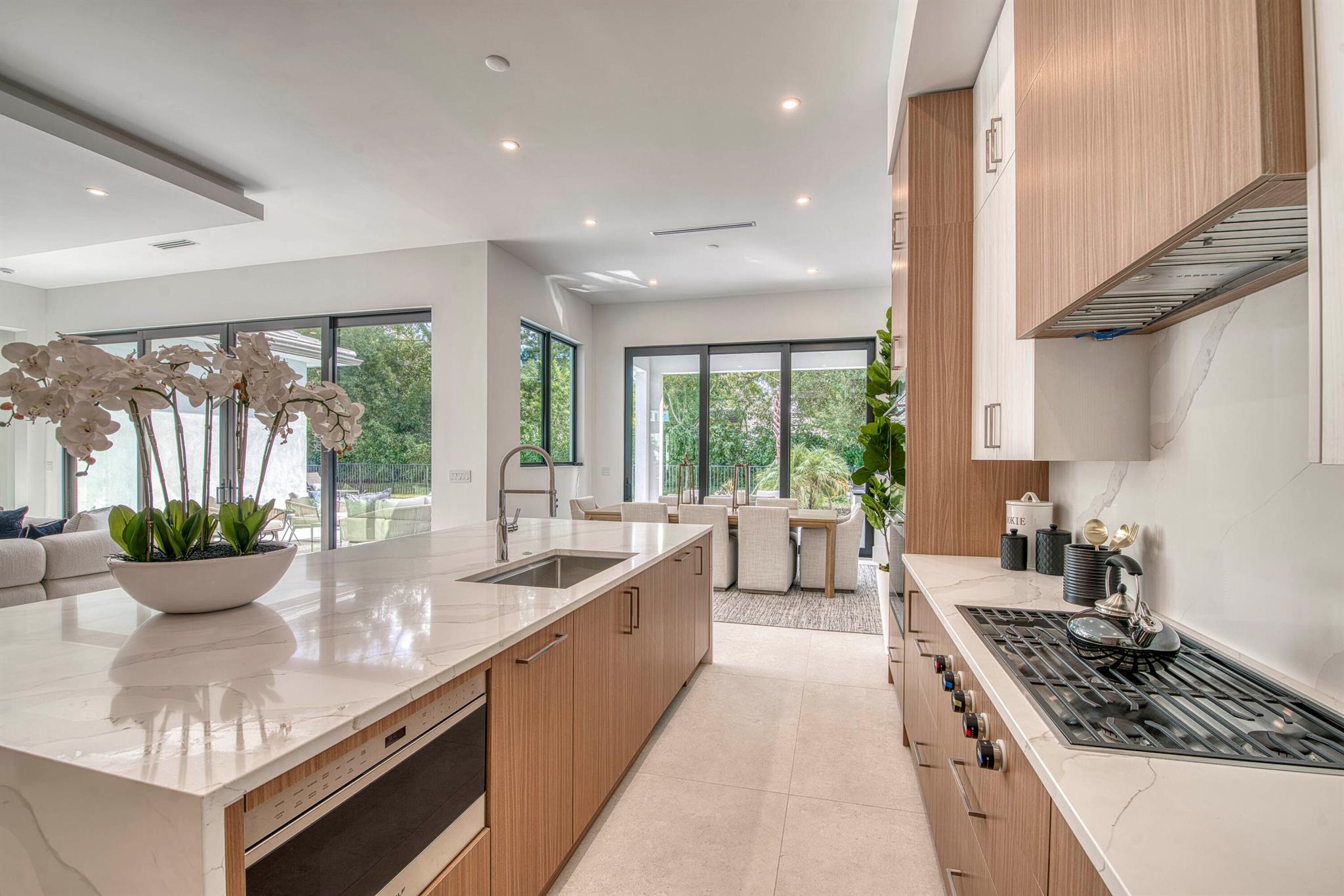 Symphony at Jupiter - Residential