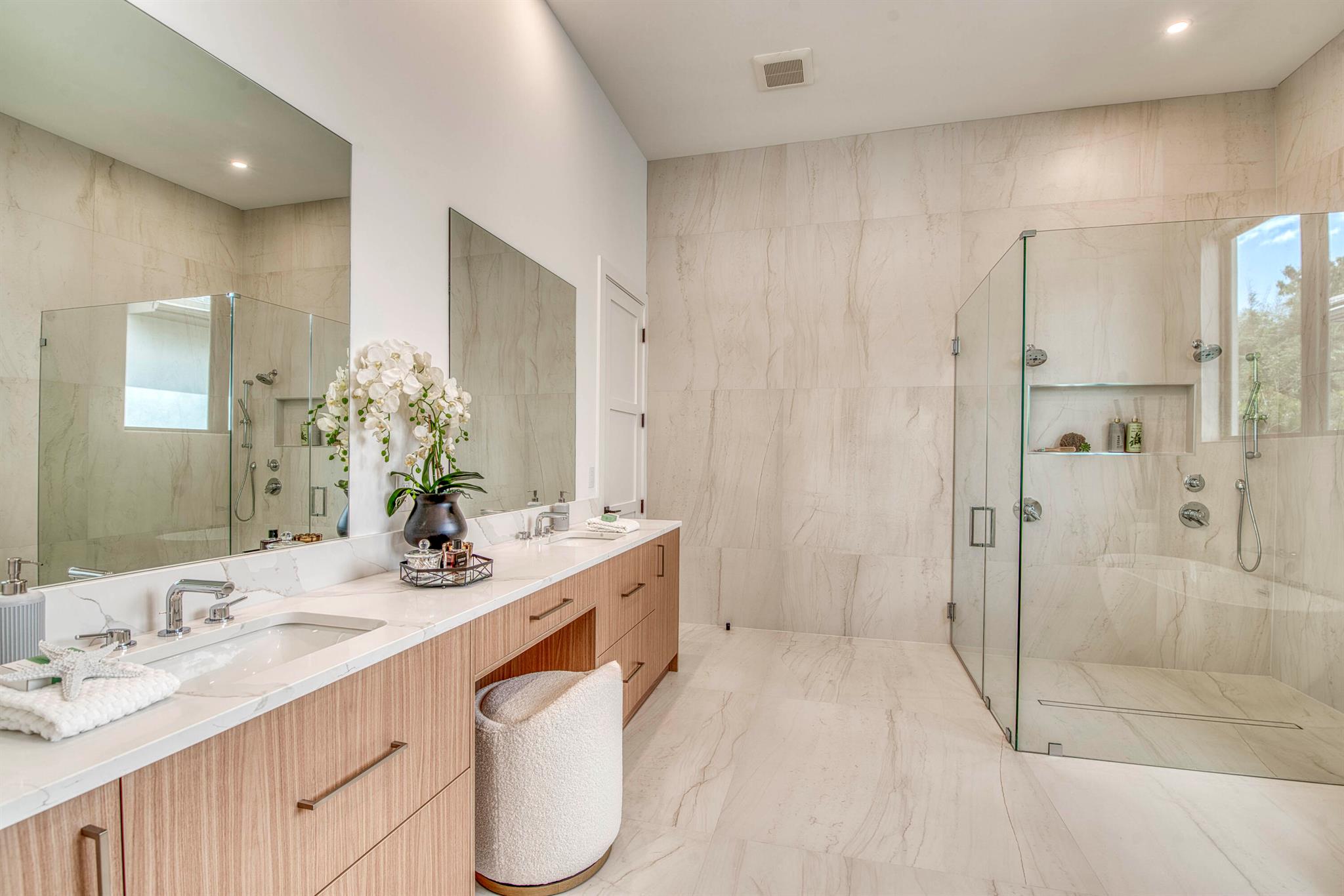 Symphony at Jupiter - Residential