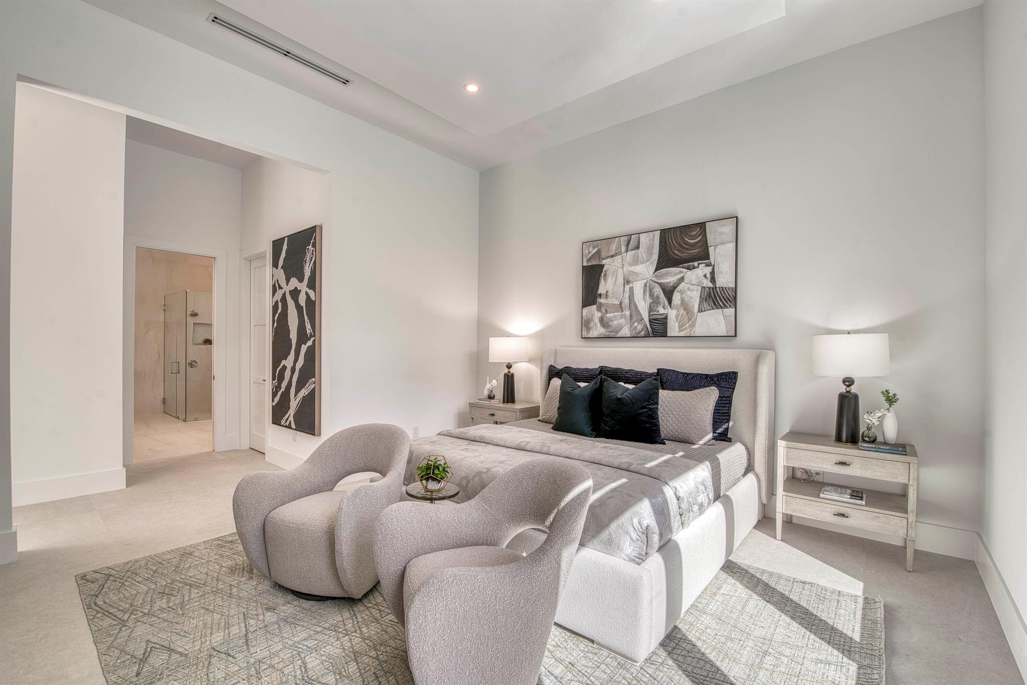 Symphony at Jupiter - Residential