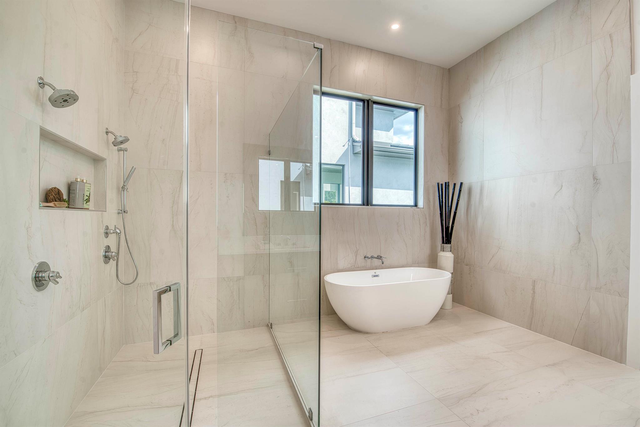 Symphony at Jupiter - Residential