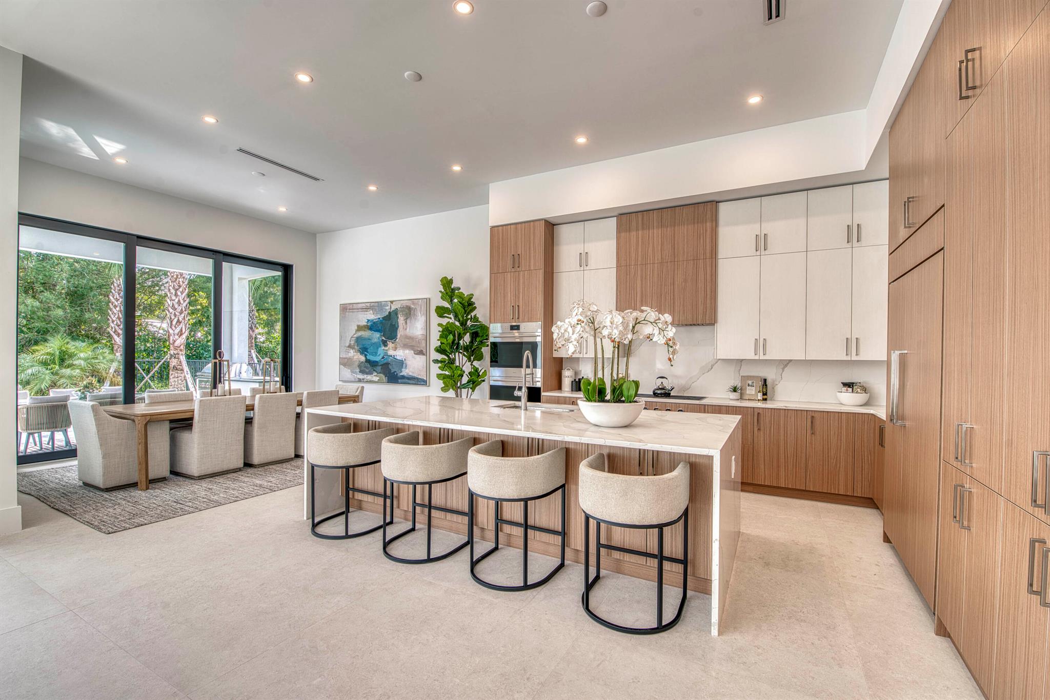 Symphony at Jupiter - Residential