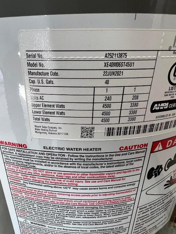 PORT ST LUCIE SECTION  31 - Residential