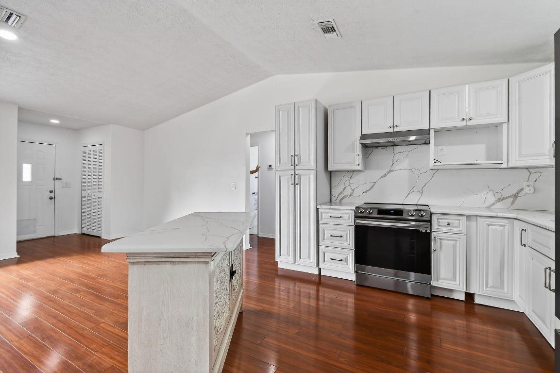 PORT ST LUCIE SECTION  31 - Residential