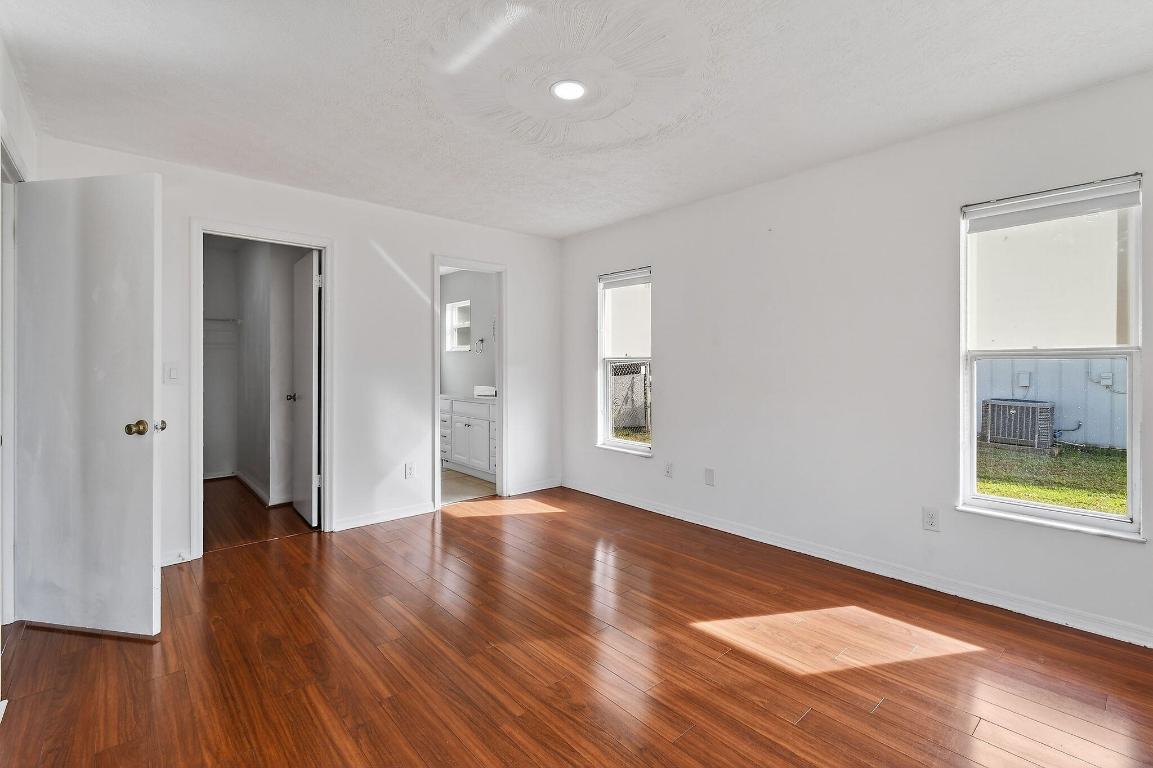 PORT ST LUCIE SECTION  31 - Residential