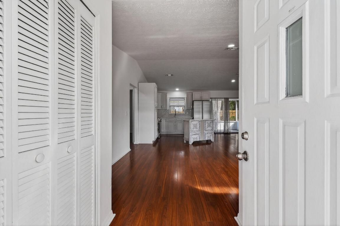 PORT ST LUCIE SECTION  31 - Residential