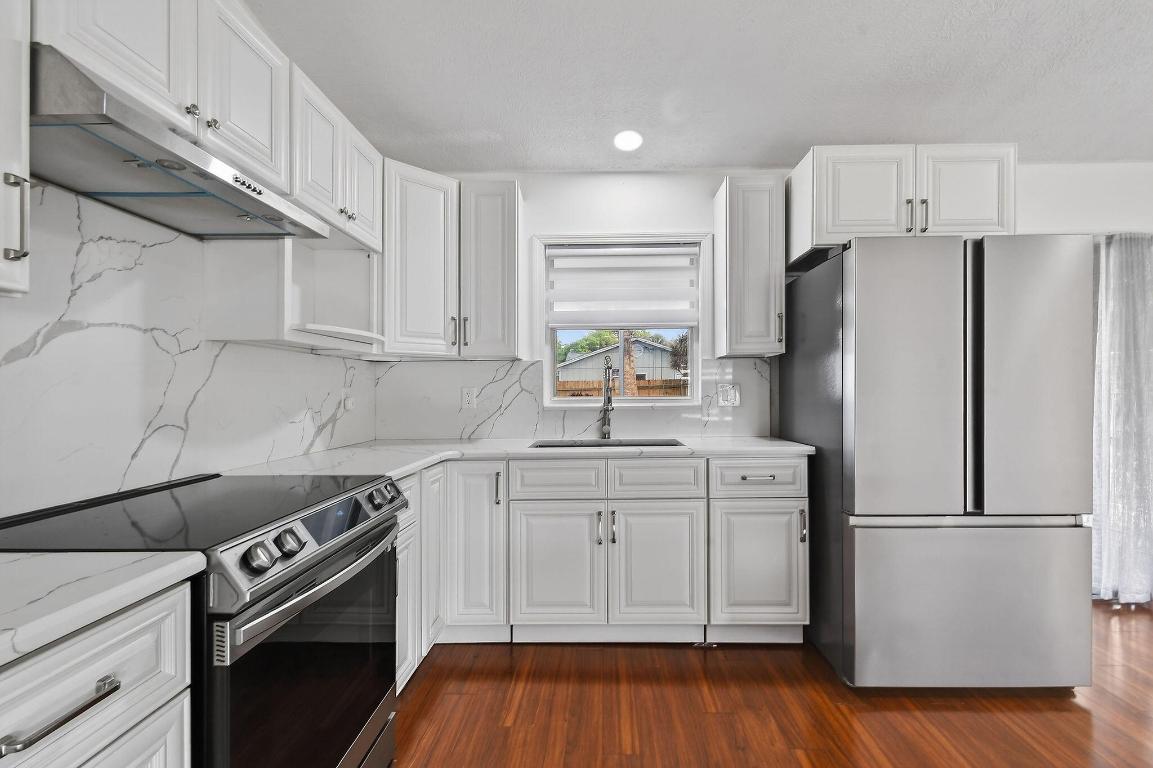 PORT ST LUCIE SECTION  31 - Residential