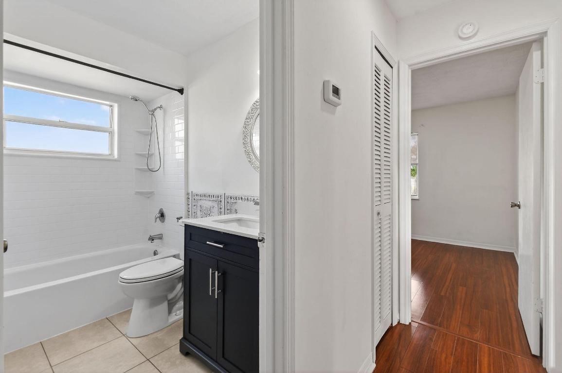 PORT ST LUCIE SECTION  31 - Residential