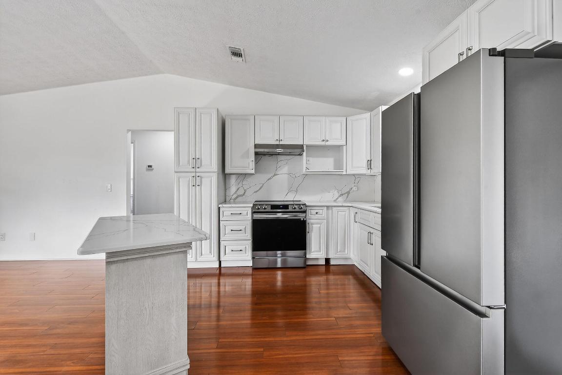 PORT ST LUCIE SECTION  31 - Residential