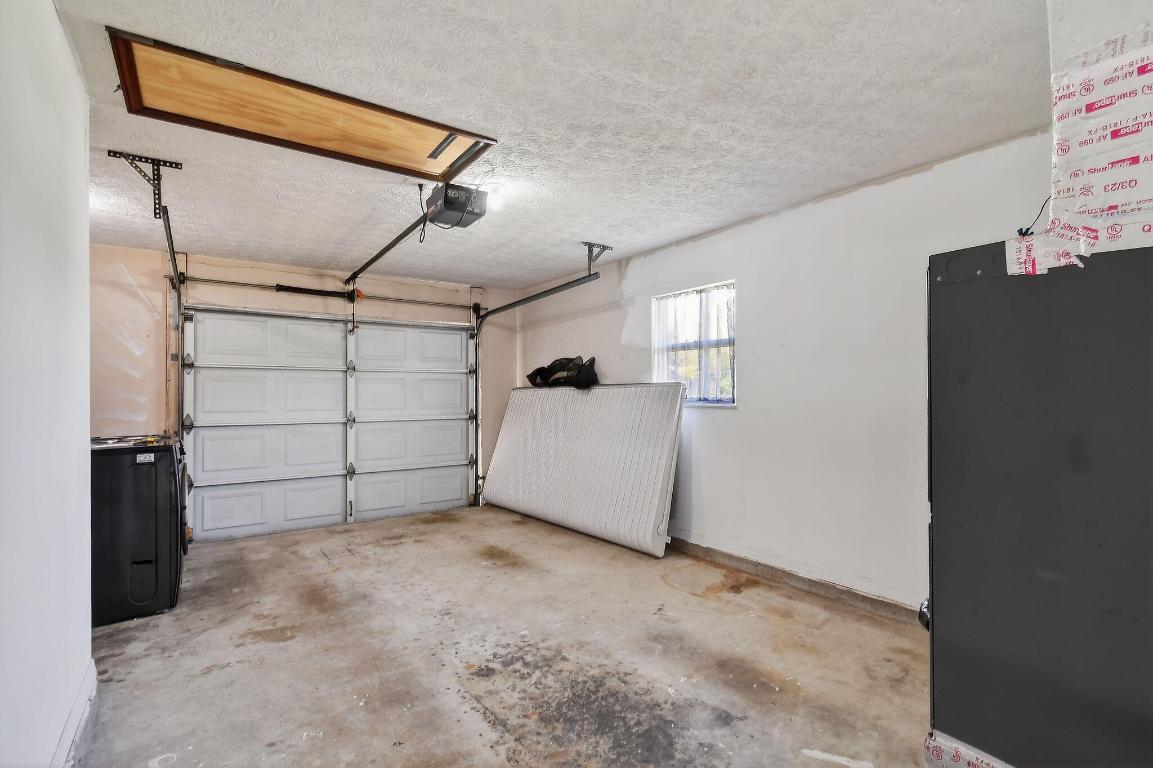 PORT ST LUCIE SECTION  31 - Residential