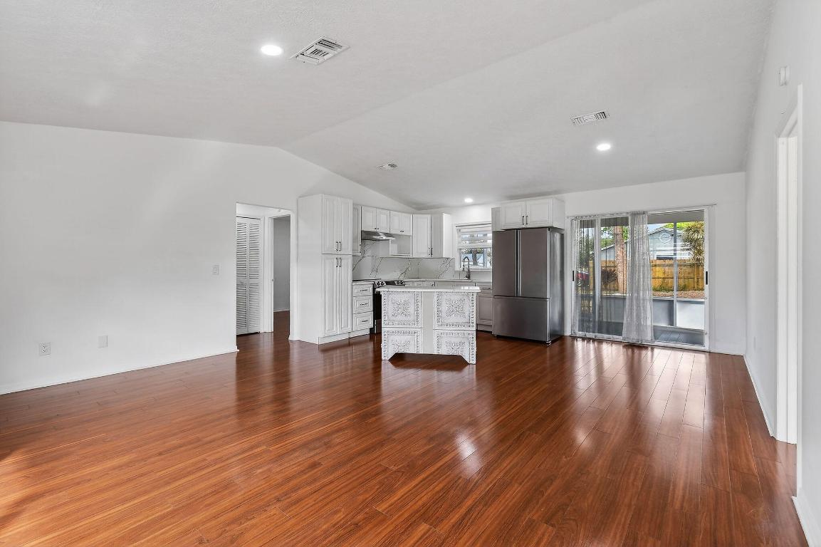 PORT ST LUCIE SECTION  31 - Residential