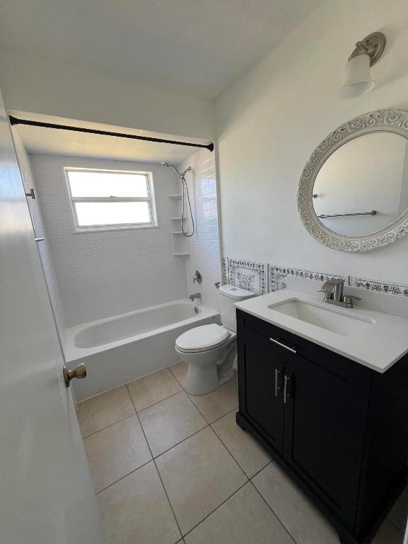 PORT ST LUCIE SECTION  31 - Residential